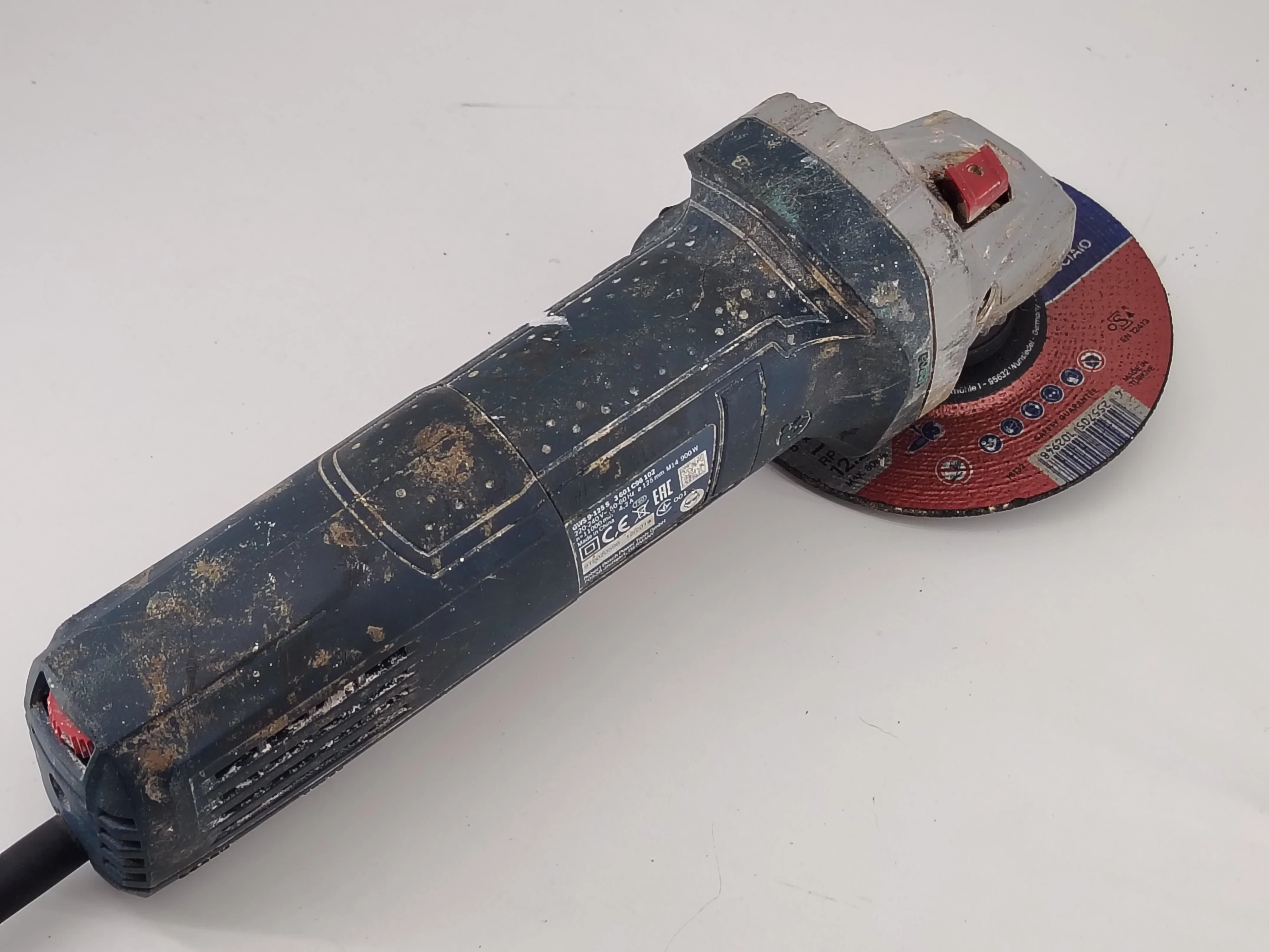 szlifierka-katowa-bosch-gws-9-125-s-stan-11323-2