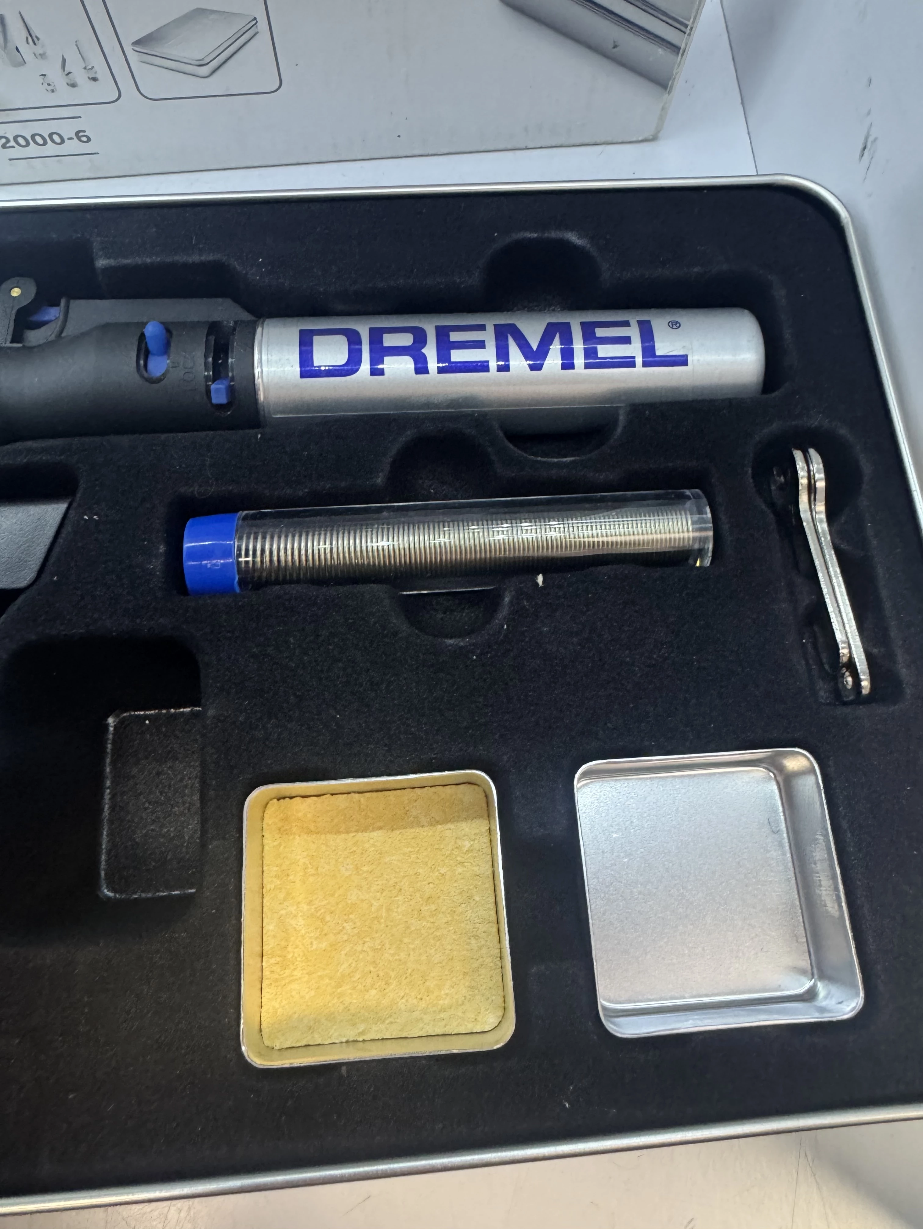 lutownica-gazowa-palnik-versatip-dremel-osprzet-rodzaj-204957-222205