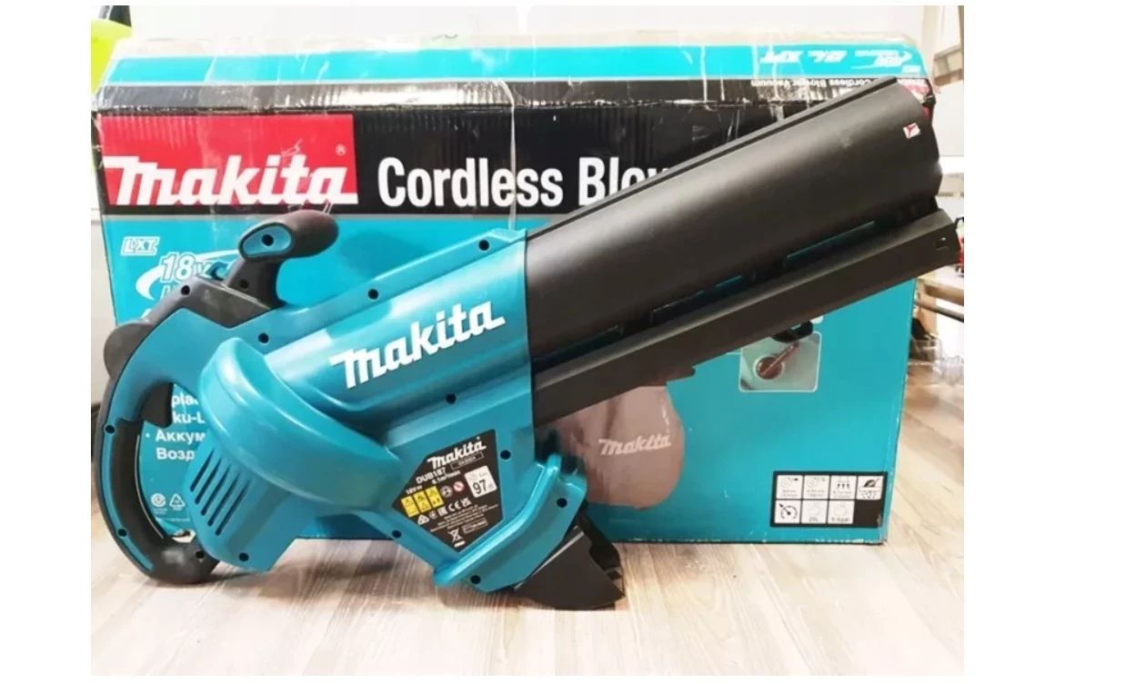 dmuchawa-makita-dub187-odkurzacz-do-lisci-z-funkcja-rozdrabniania-stan-11323-238058