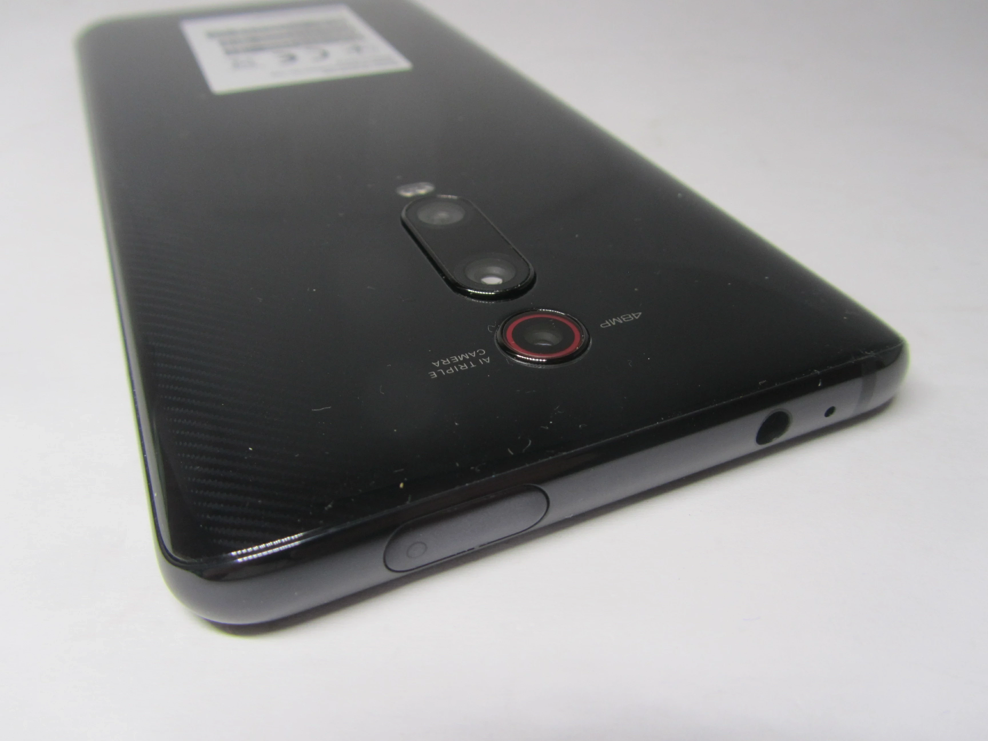 mi-9t-6128gb-zestaw-pamiec-ram-202865-214117