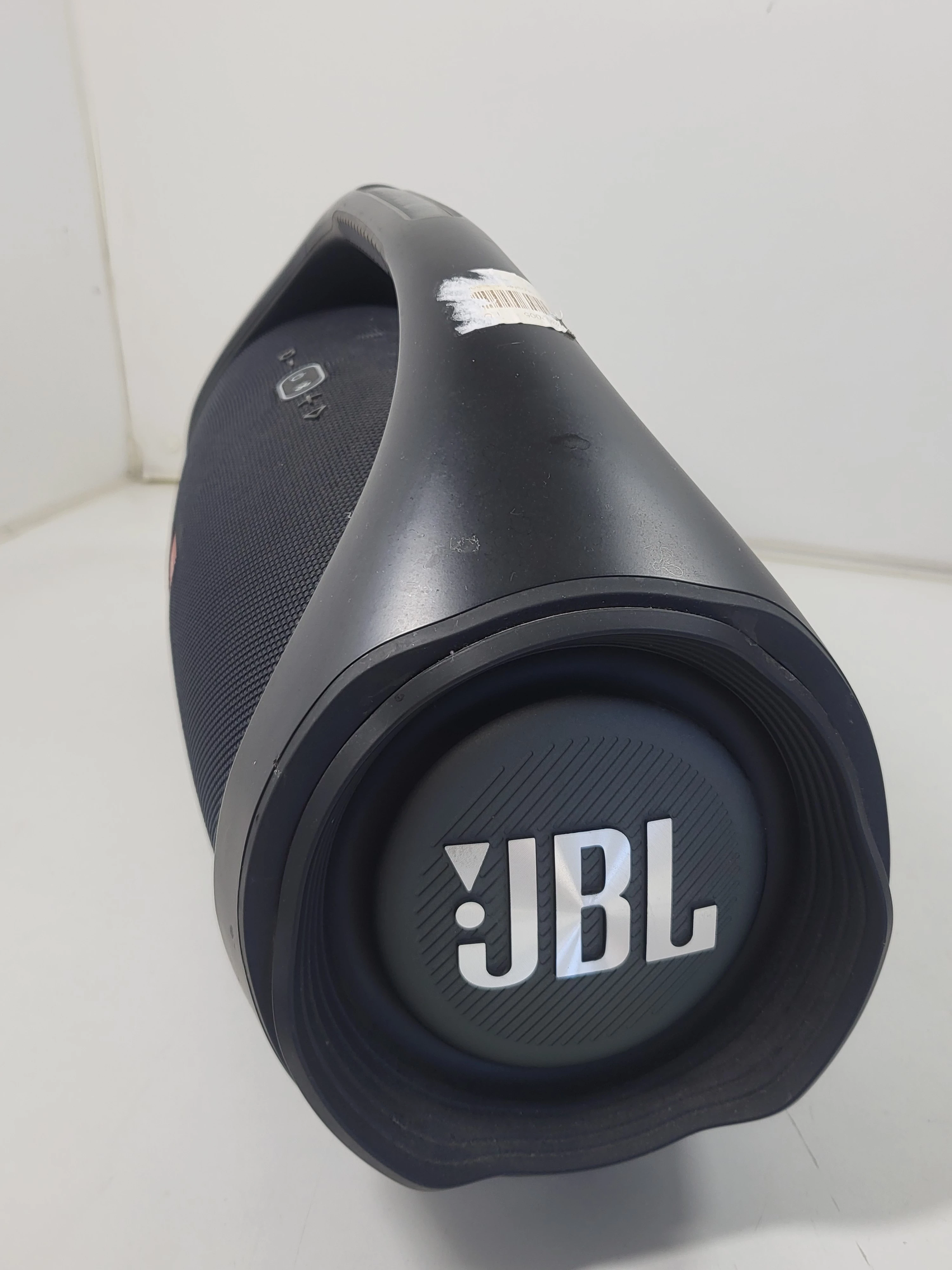 glosnik-bt-jbl-boombox2-stan-11323-2