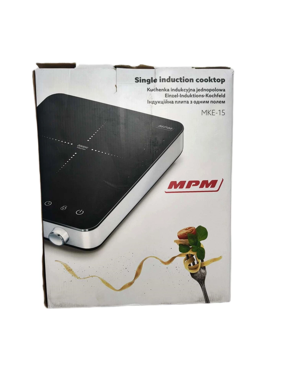 kuchenka-nastawna-przenosna-mpm-mke-15-kolor-dominujacy-129357-3