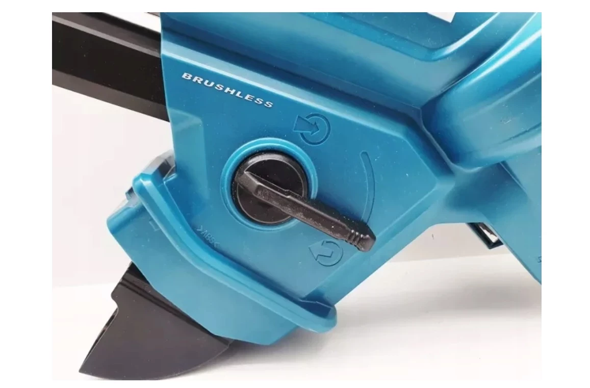 dmuchawa-makita-dub187-odkurzacz-do-lisci-z-funkcja-rozdrabniania-wydajnosc-42