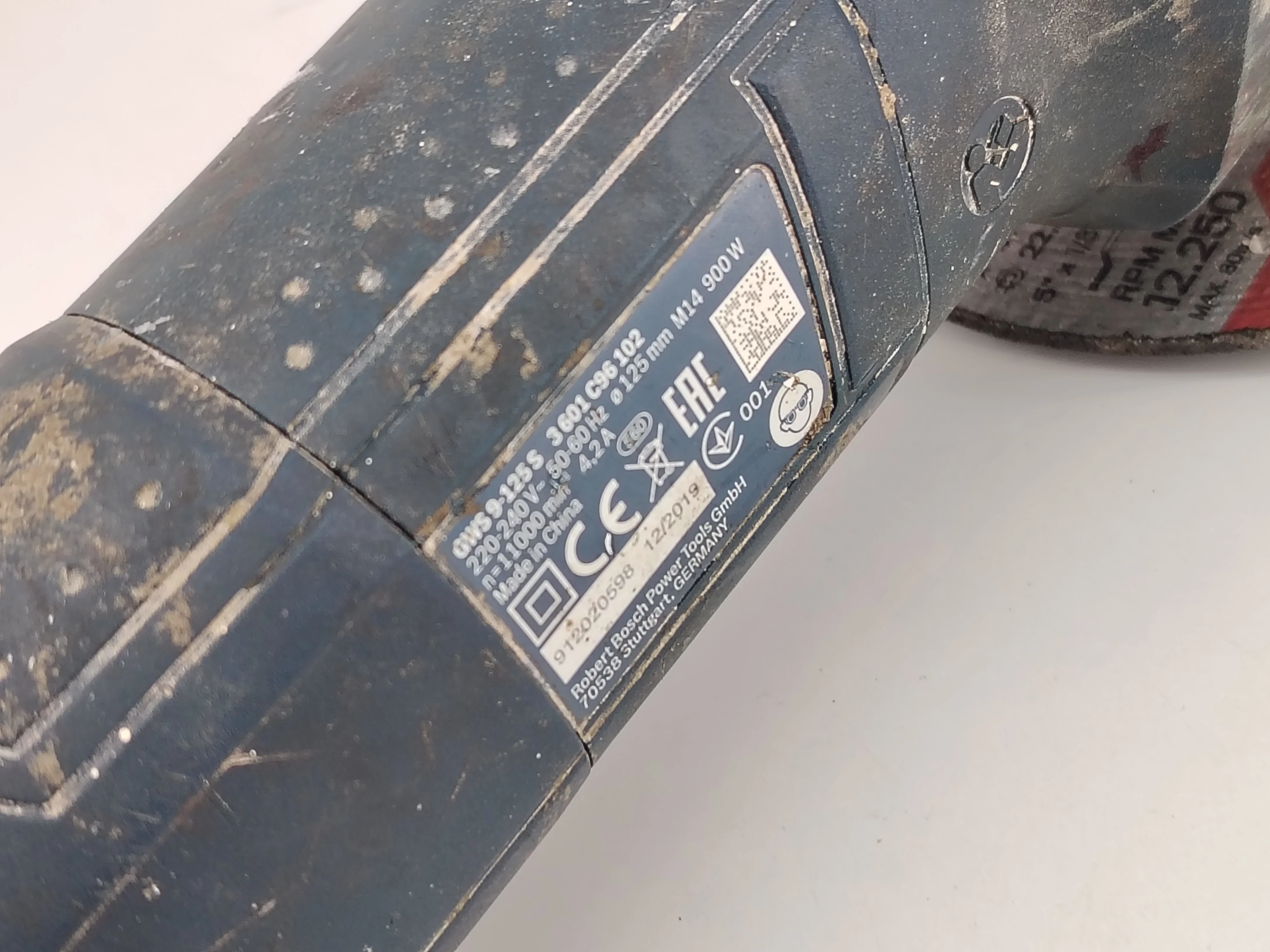 szlifierka-katowa-bosch-gws-9-125-s-rodzaj-zasilania-128529-2