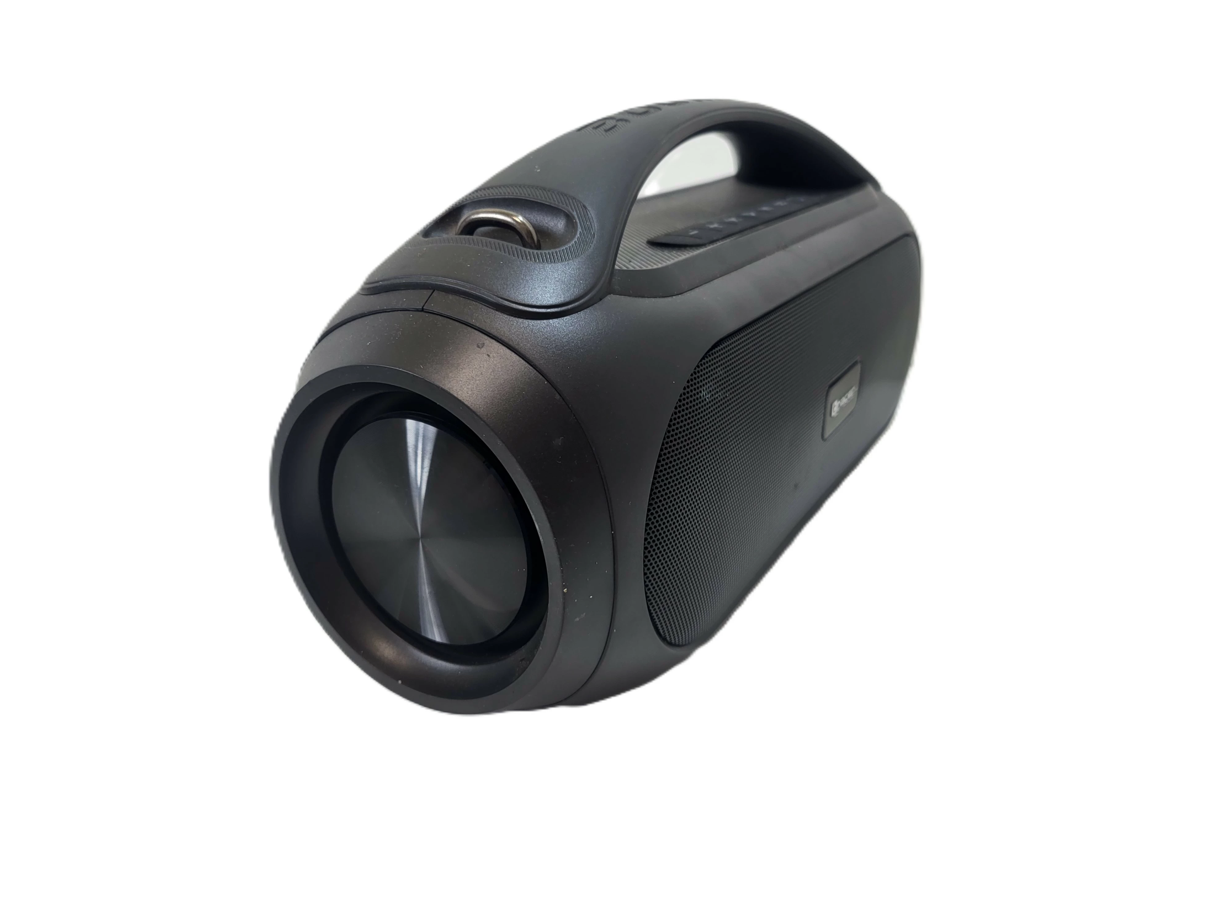 glosnik-tracer-furio-ktm-46920-stan-11323-2