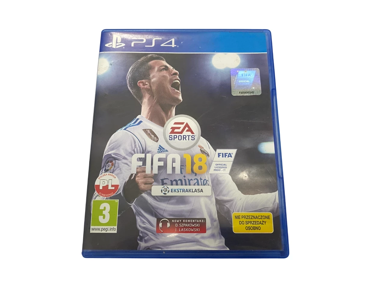 gra-fifa-18-ps4-mikolowska-13-katowice