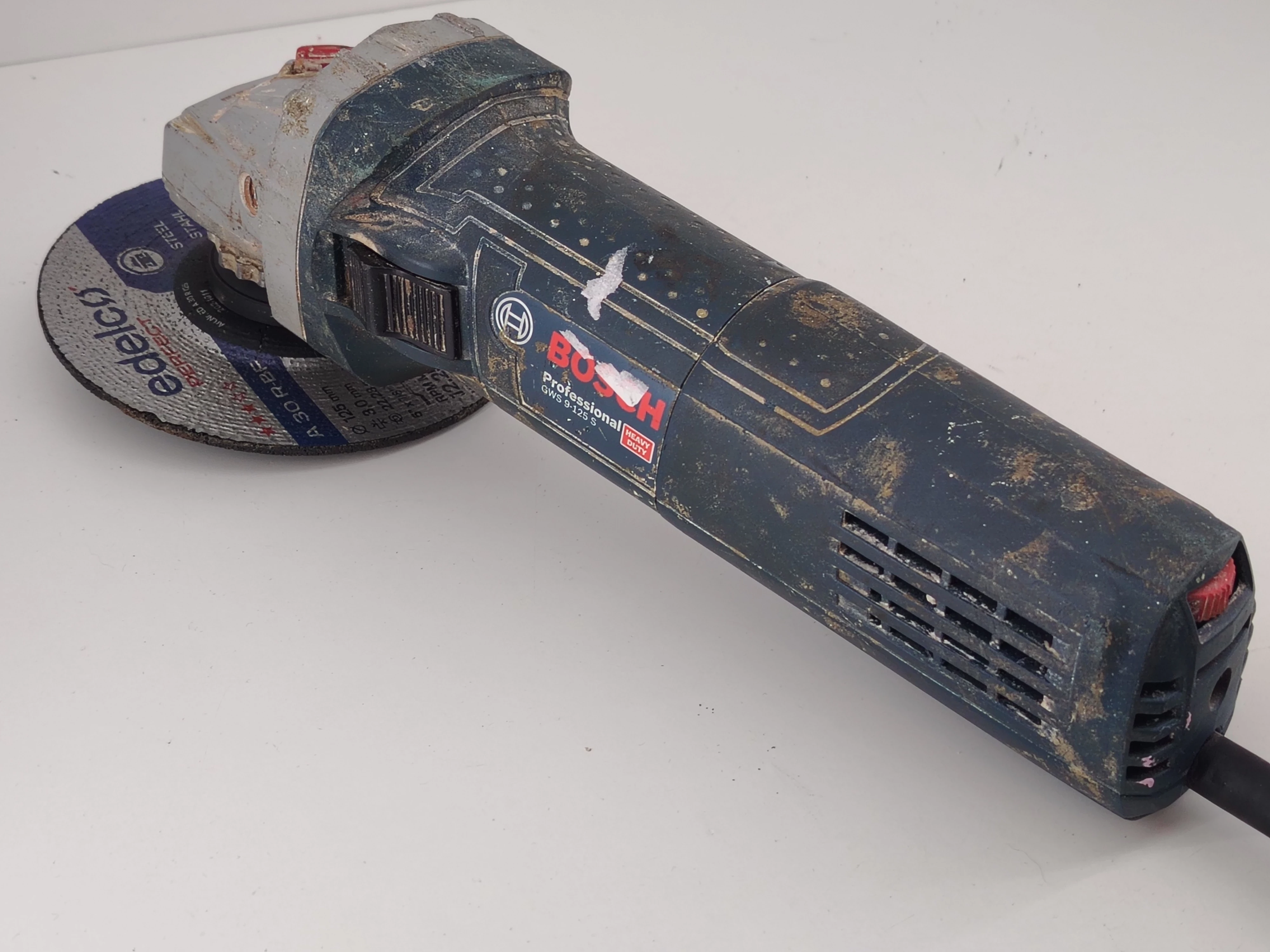 szlifierka-katowa-bosch-gws-9-125-s-aleja-wolnosci-15b-czestochowa-sj