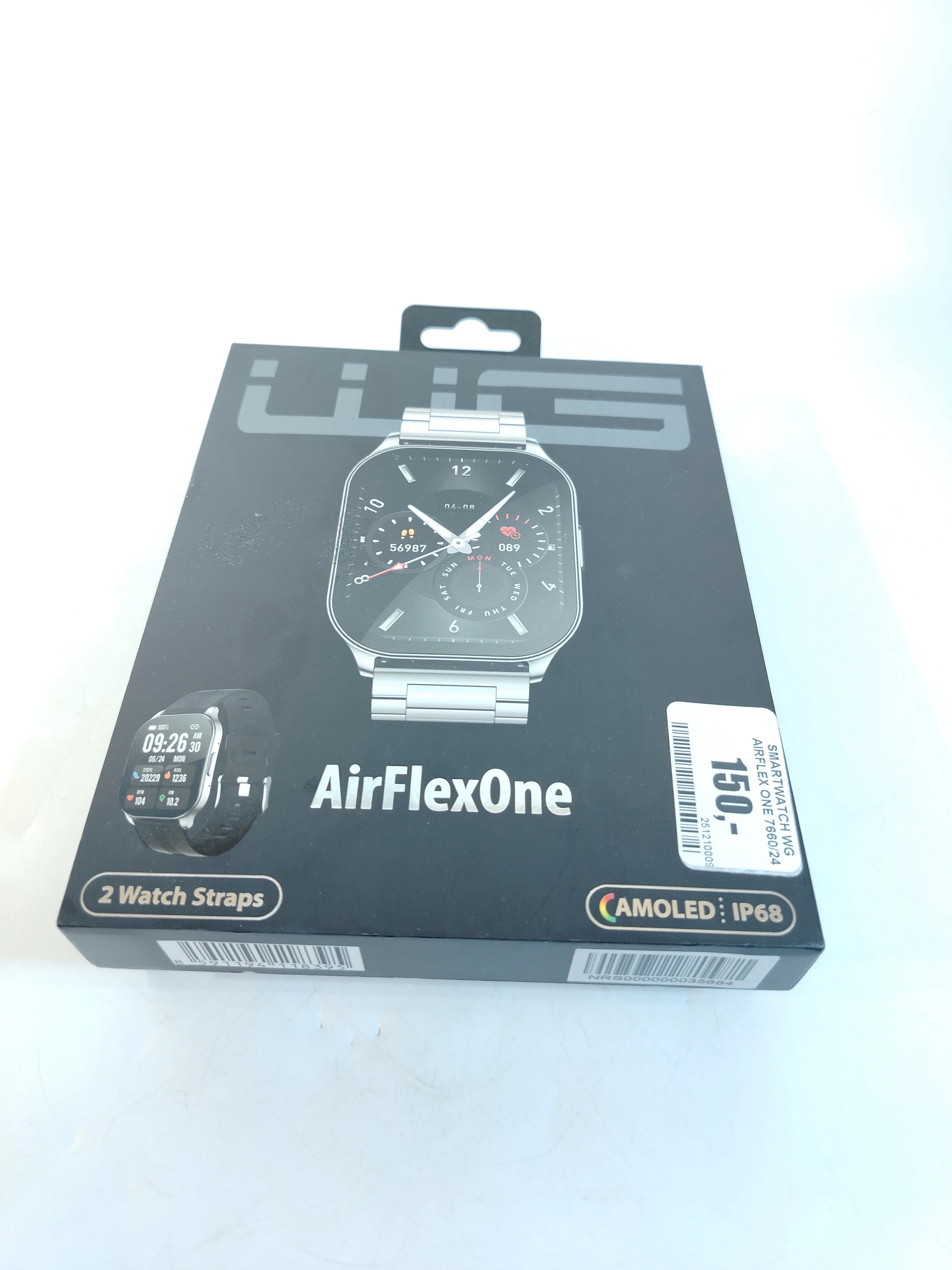 smartwatch-wg-airflex-one-766024-plac-wolnosci-5-grojec