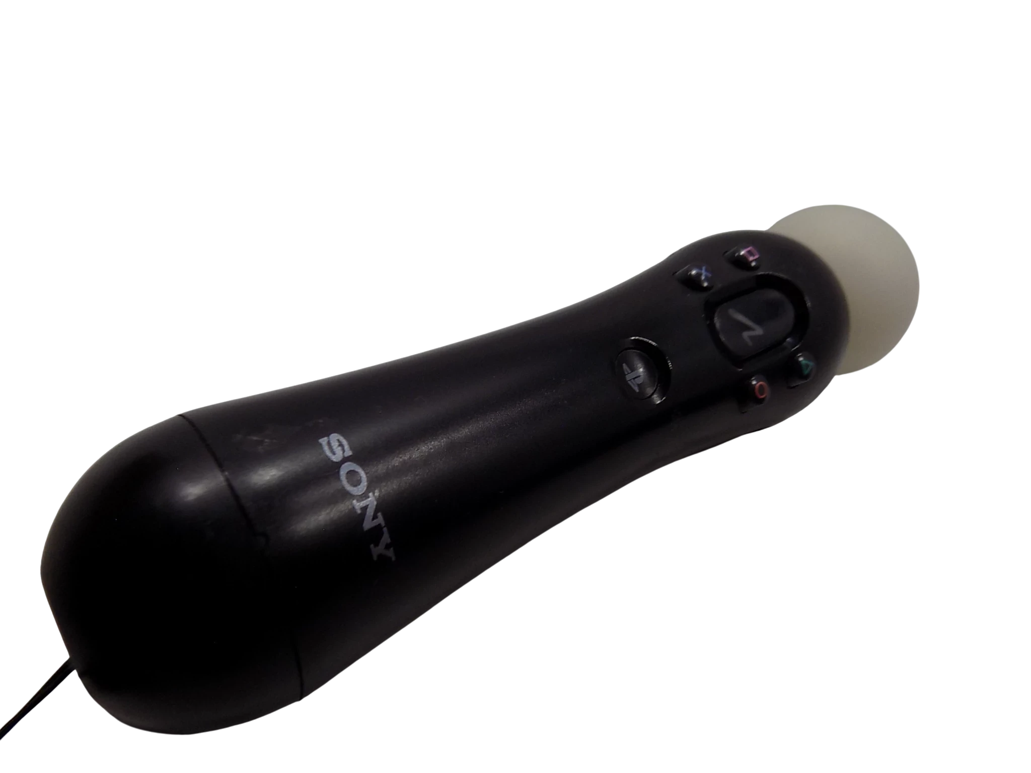 kontrolery-sony-playstation-move-cech-zcm1e-producent-248914-2018954