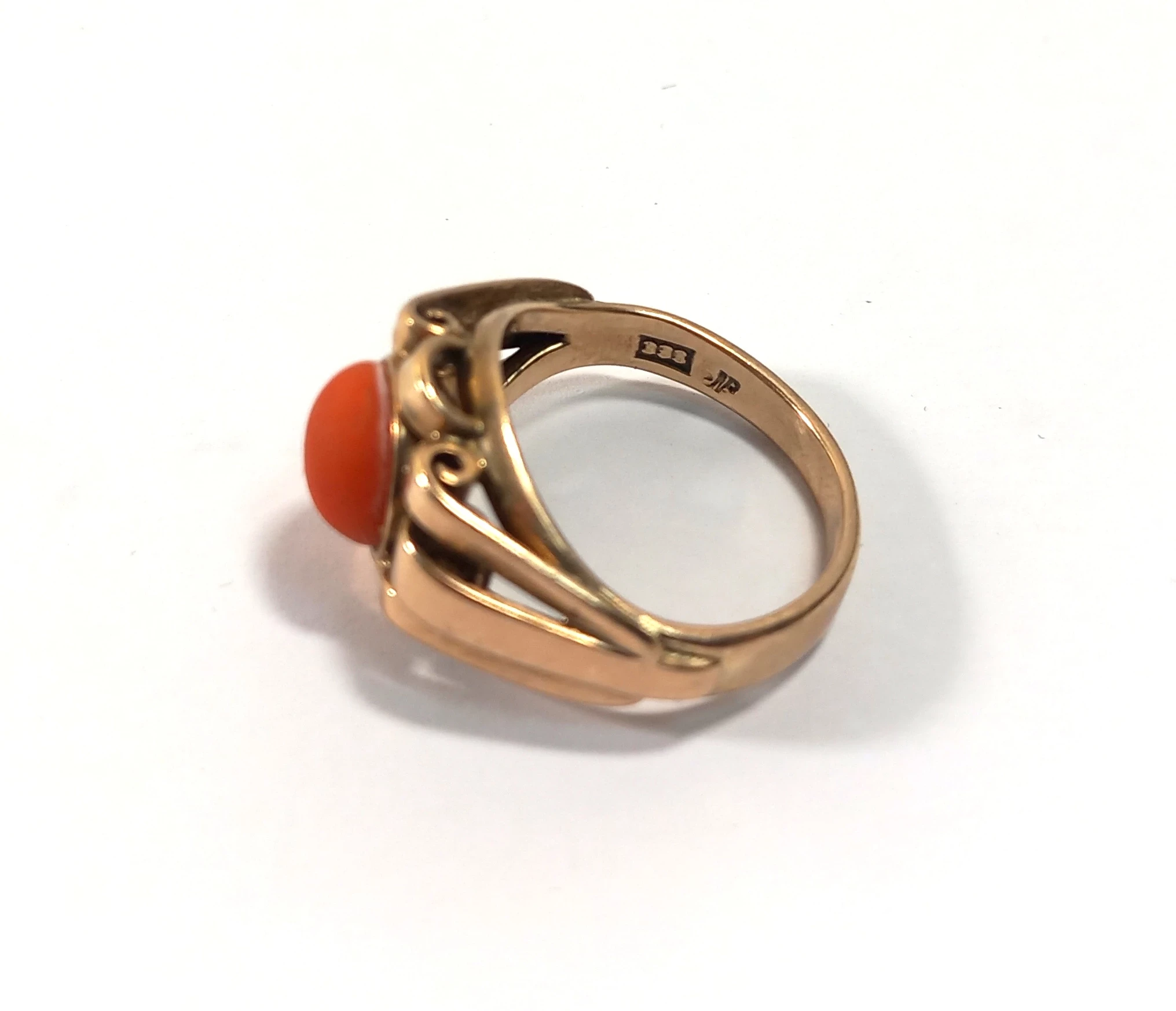 zloty-pierscionek-z-koralem-pr333-r10-material-dominujacy-223721-131072