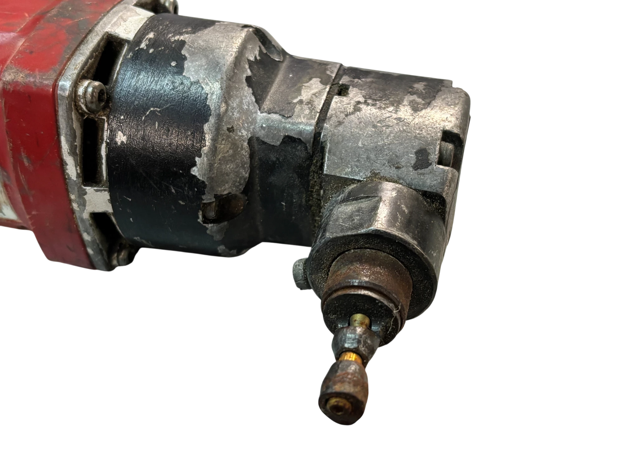 nozyce-skokowe-rozdzierak-do-blachy-perles-bn18-500w-ean-gtin-5901812087904