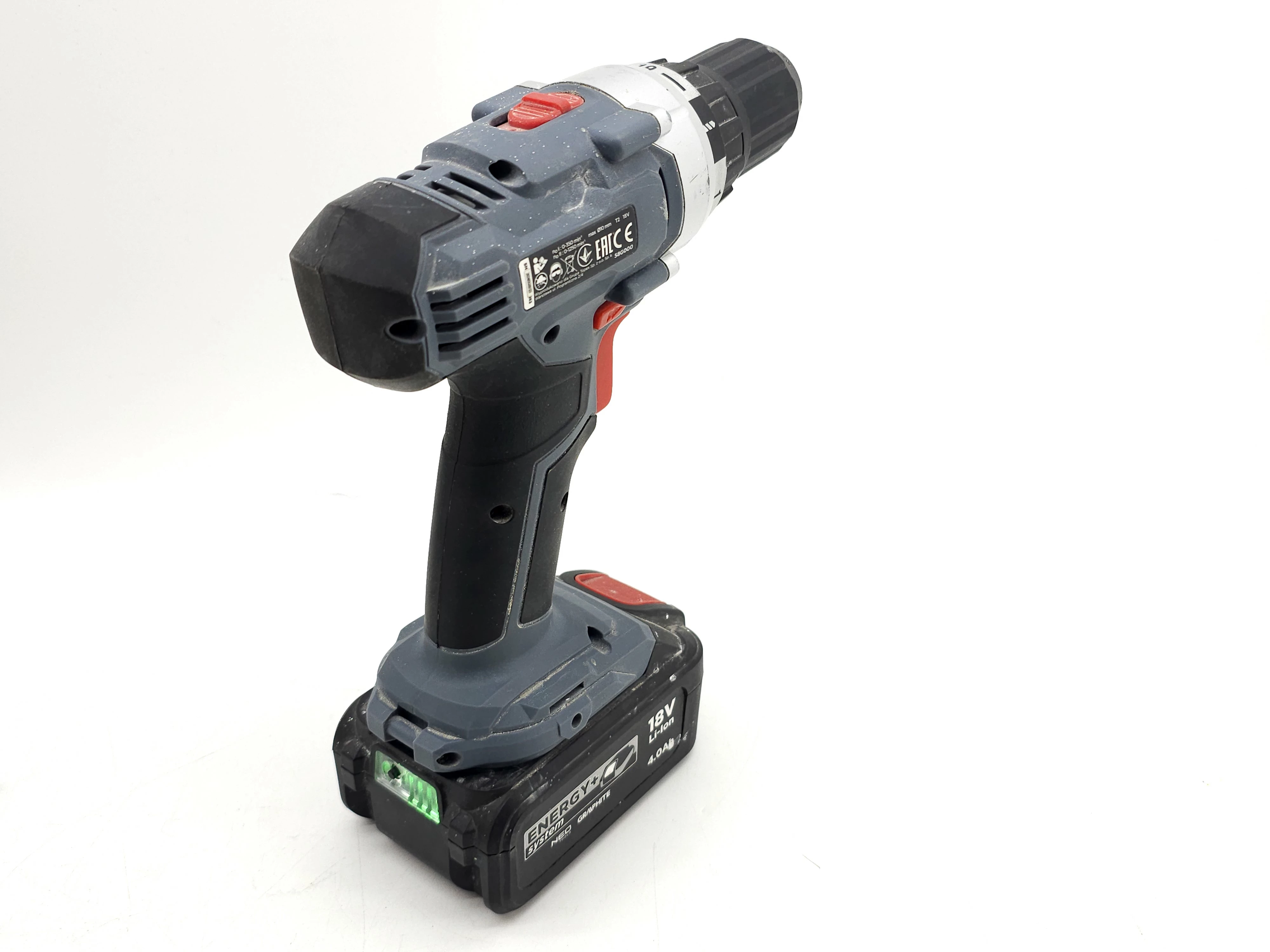 wiertarko-wkretarka-graphite-18v-58g000-bateria-40ah-lad-kod-producenta-startset000