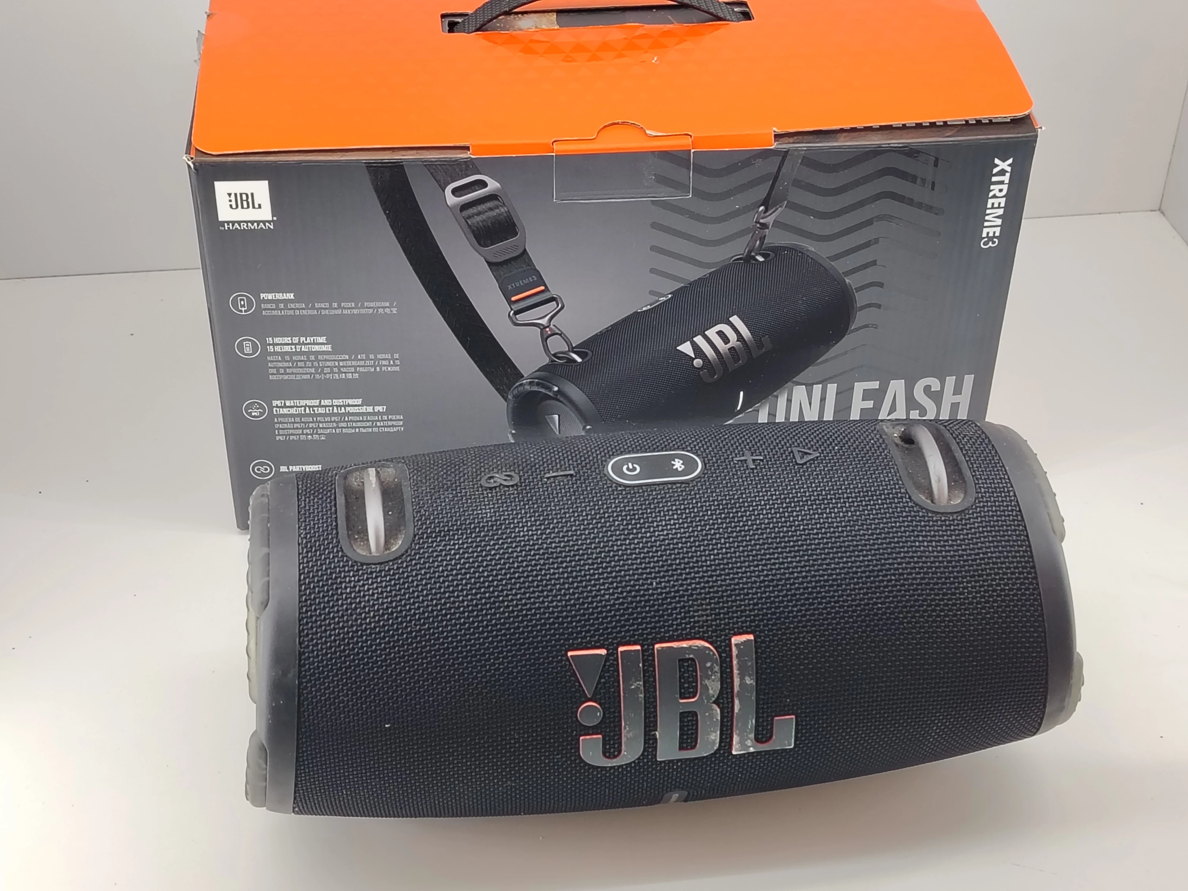 glosnik-jbl-xtreme-3-czarny-pudelko-aleja-wolnosci-15b-czestochowa-sj