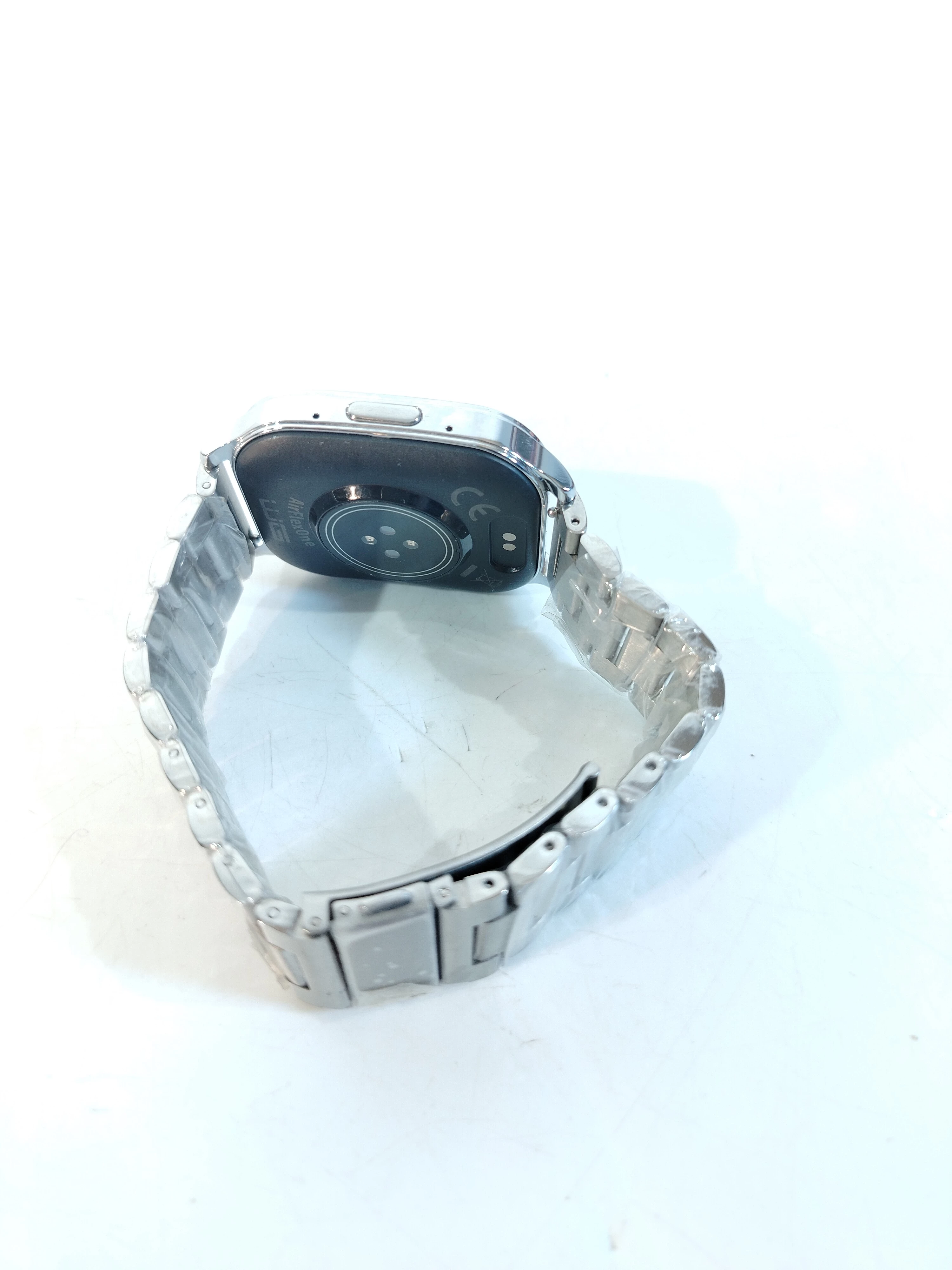 smartwatch-wg-airflex-one-766024-model-249460-1651273