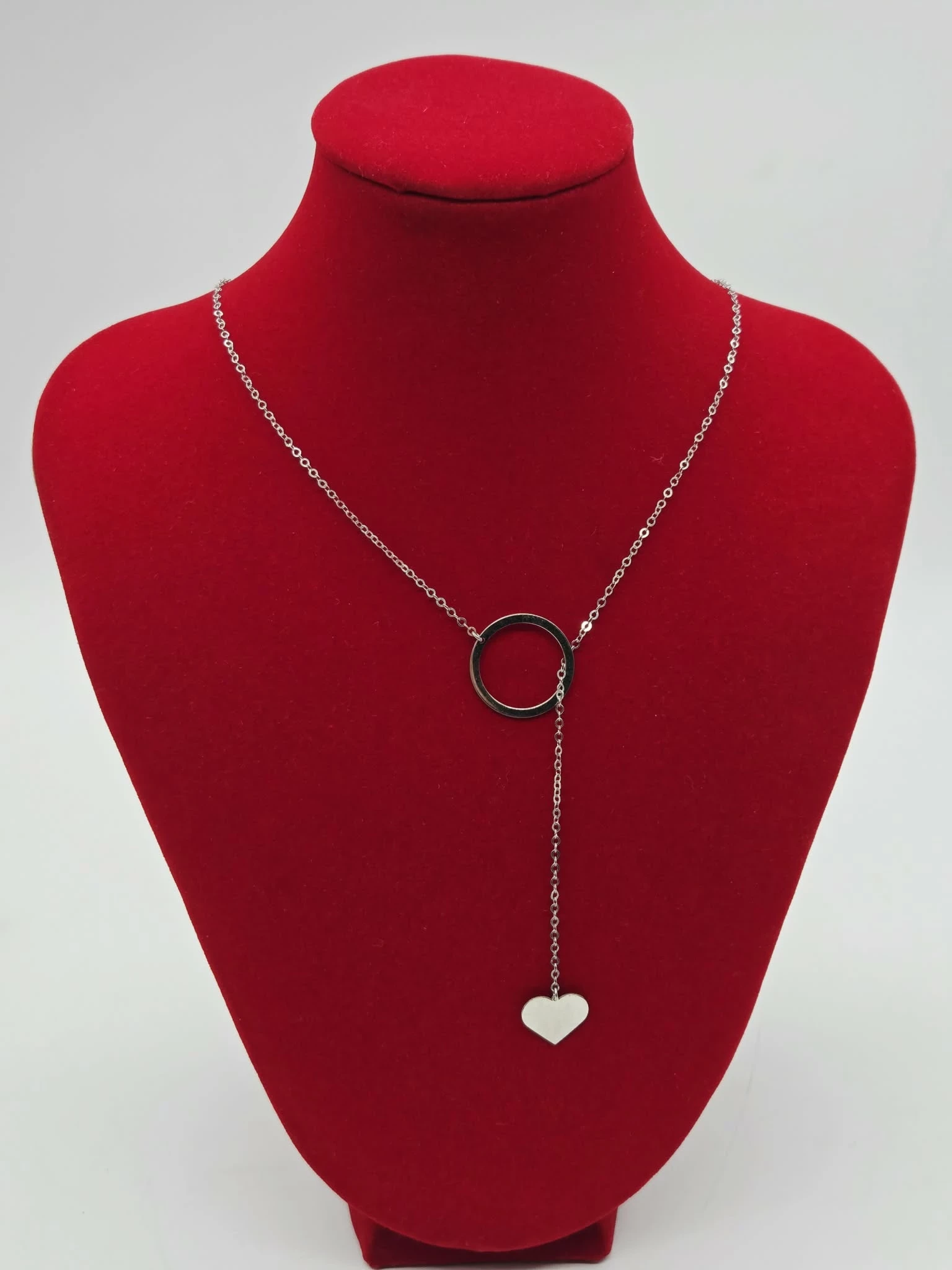 elegancki-srebrny-lancuszek-serce-proba-925-waga-290g-warszyca-7-radomsko-mk