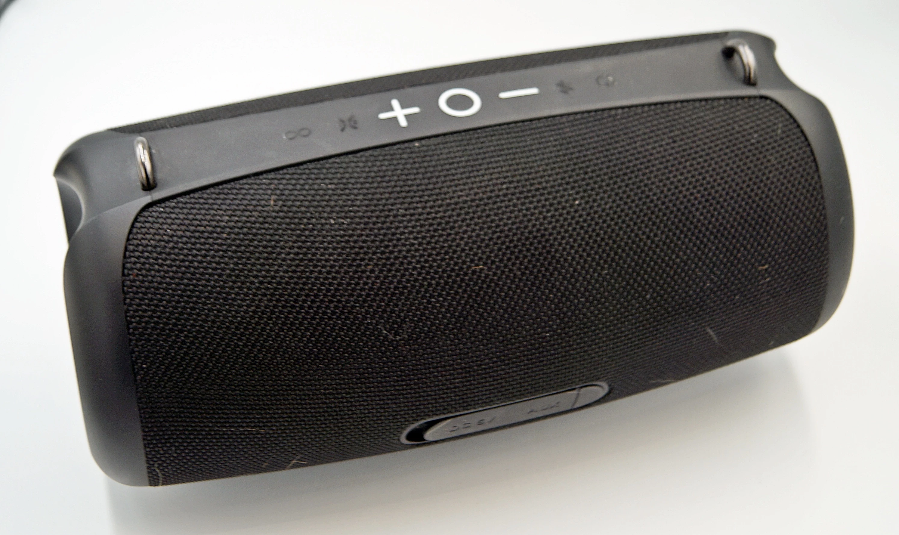 glosnik-przenosny-bluetooth-tribit-stormbox-lava-80-w-pudelku-chelmska-50-warszawa