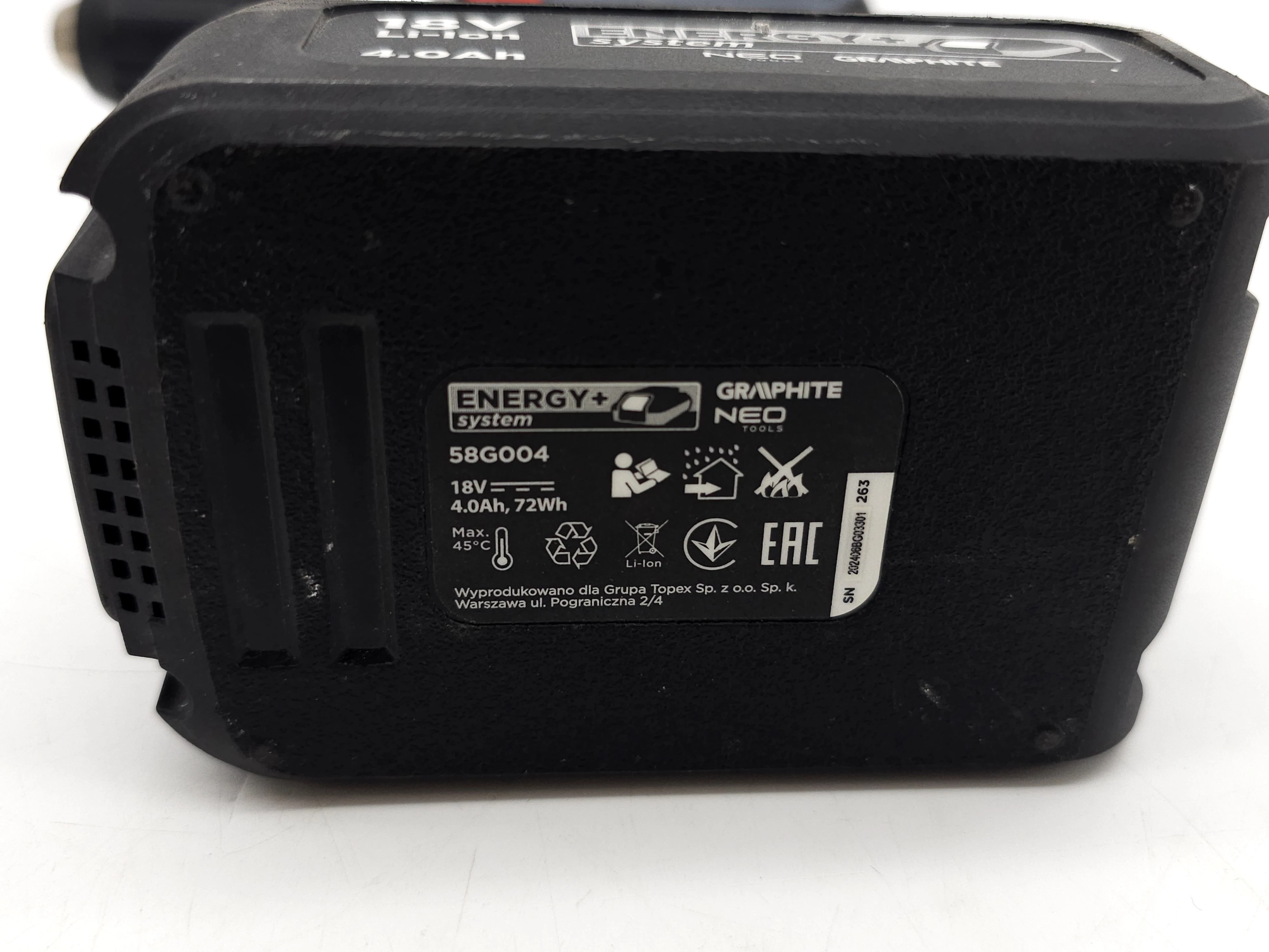 wiertarko-wkretarka-graphite-18v-58g000-bateria-40ah-lad-marka-248811-950541