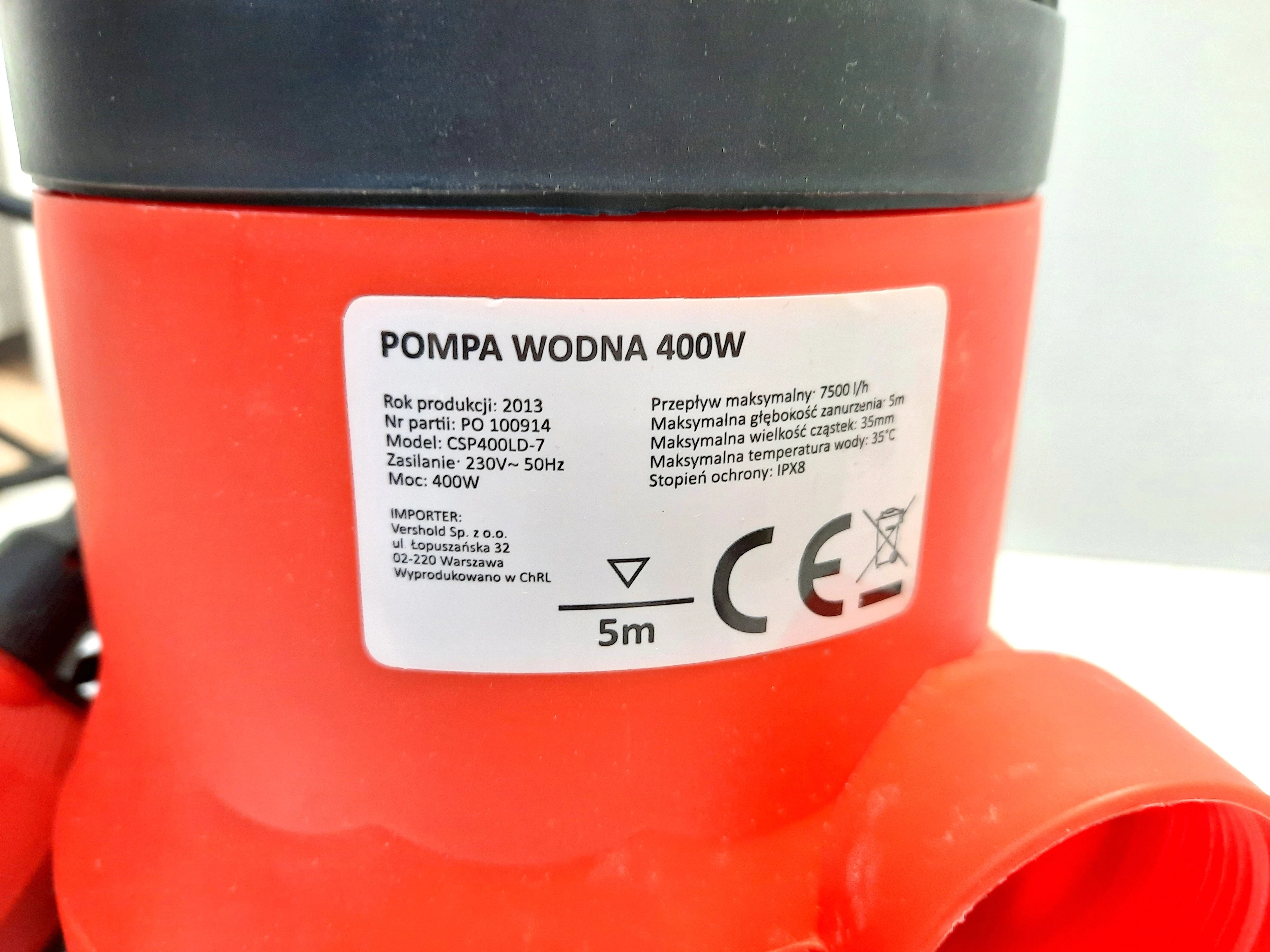 pompa-wodna-400w-csp400ld-7-stan-11323-2