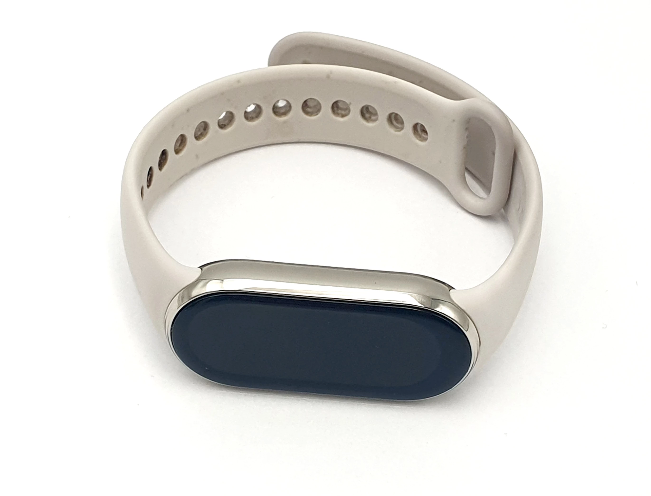 smartband-xiaomi-smart-band-8-ean-gtin-4016500268945
