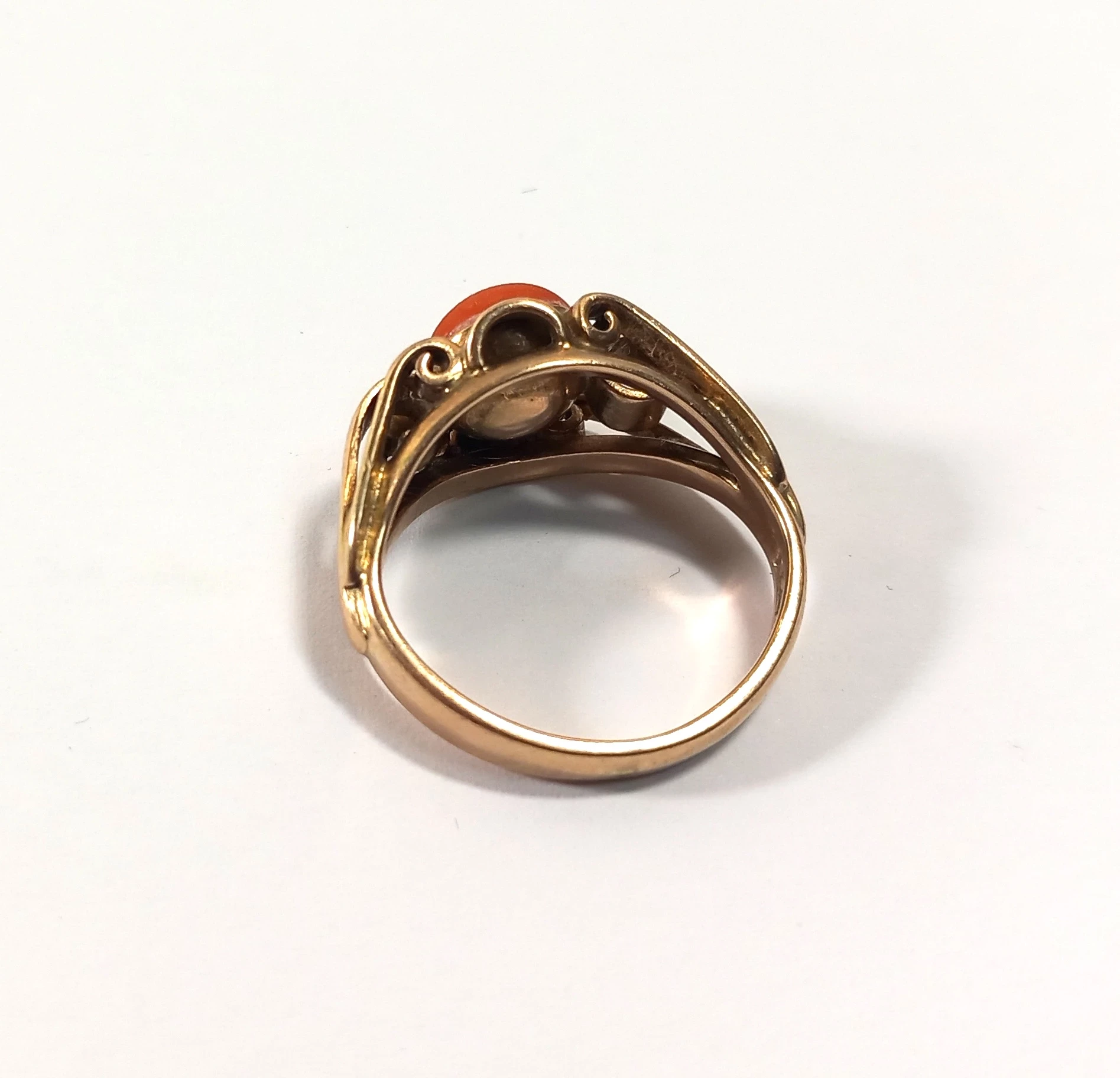 zloty-pierscionek-z-koralem-pr333-r10-kamienie-221-8