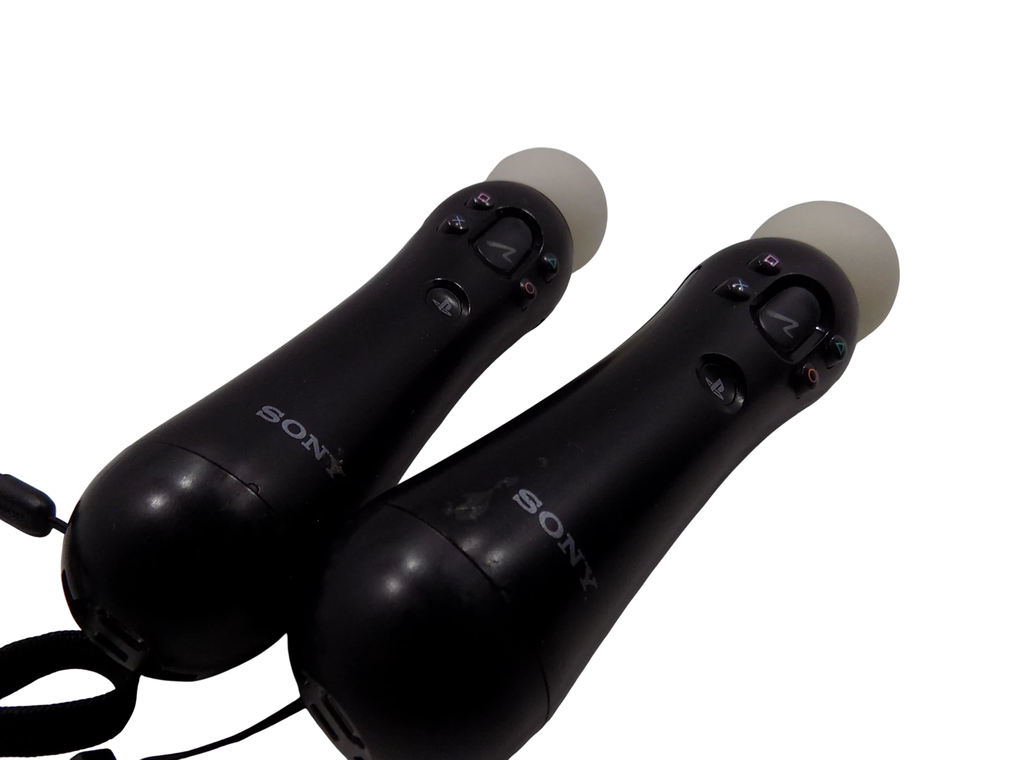 kontrolery-sony-playstation-move-cech-zcm1e-waga-produktu-z-opakowaniem-jednostkowym-0400