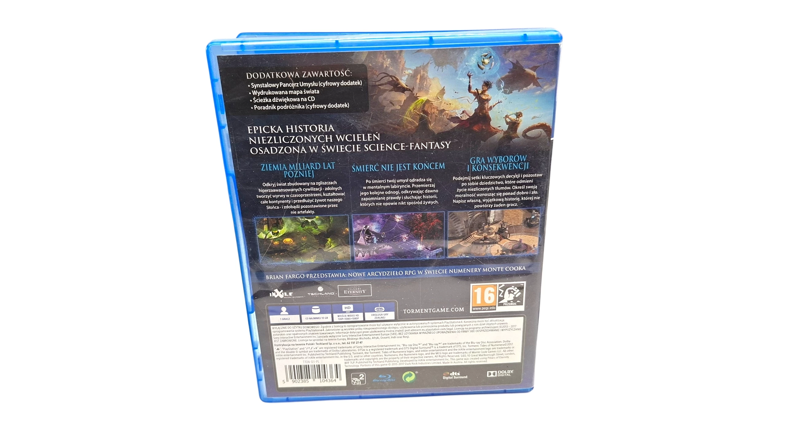 gra-torment-tides-of-numenera-pl-ps4-ean-gtin-5902385104364