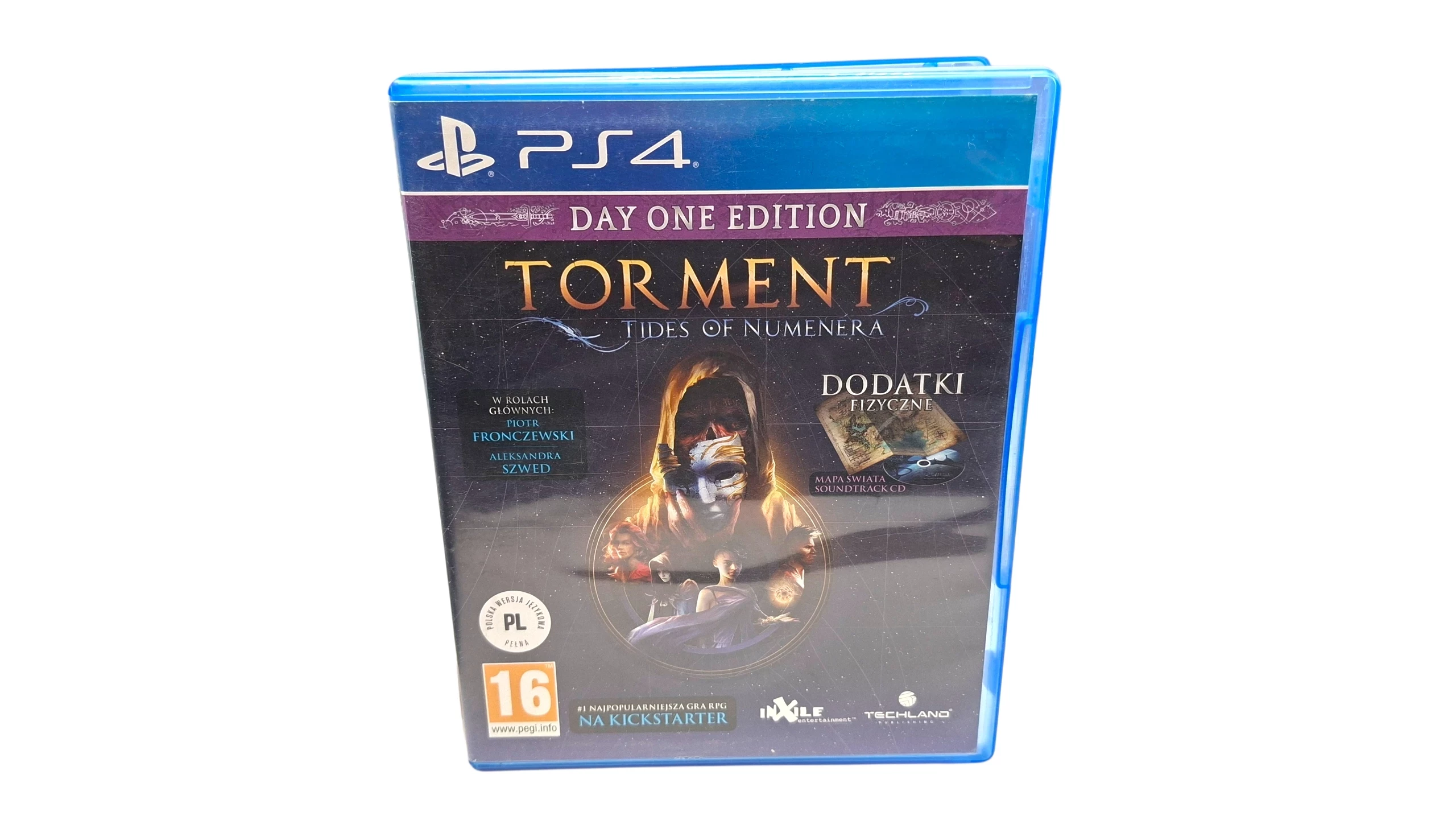 gra-torment-tides-of-numenera-pl-ps4-grochowska-173-warszawa