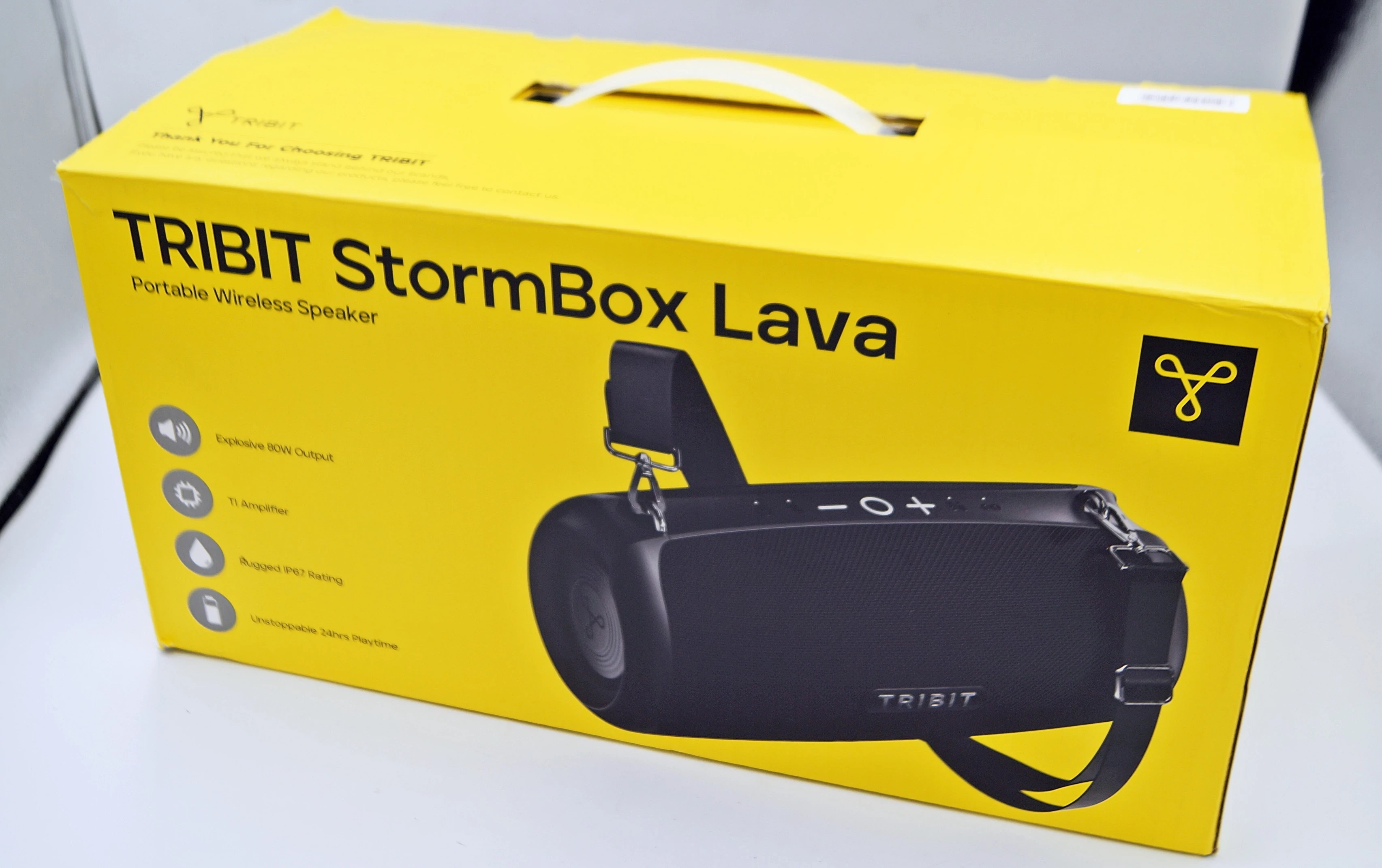 glosnik-przenosny-bluetooth-tribit-stormbox-lava-80-w-pudelku-ean-gtin-6934911796315