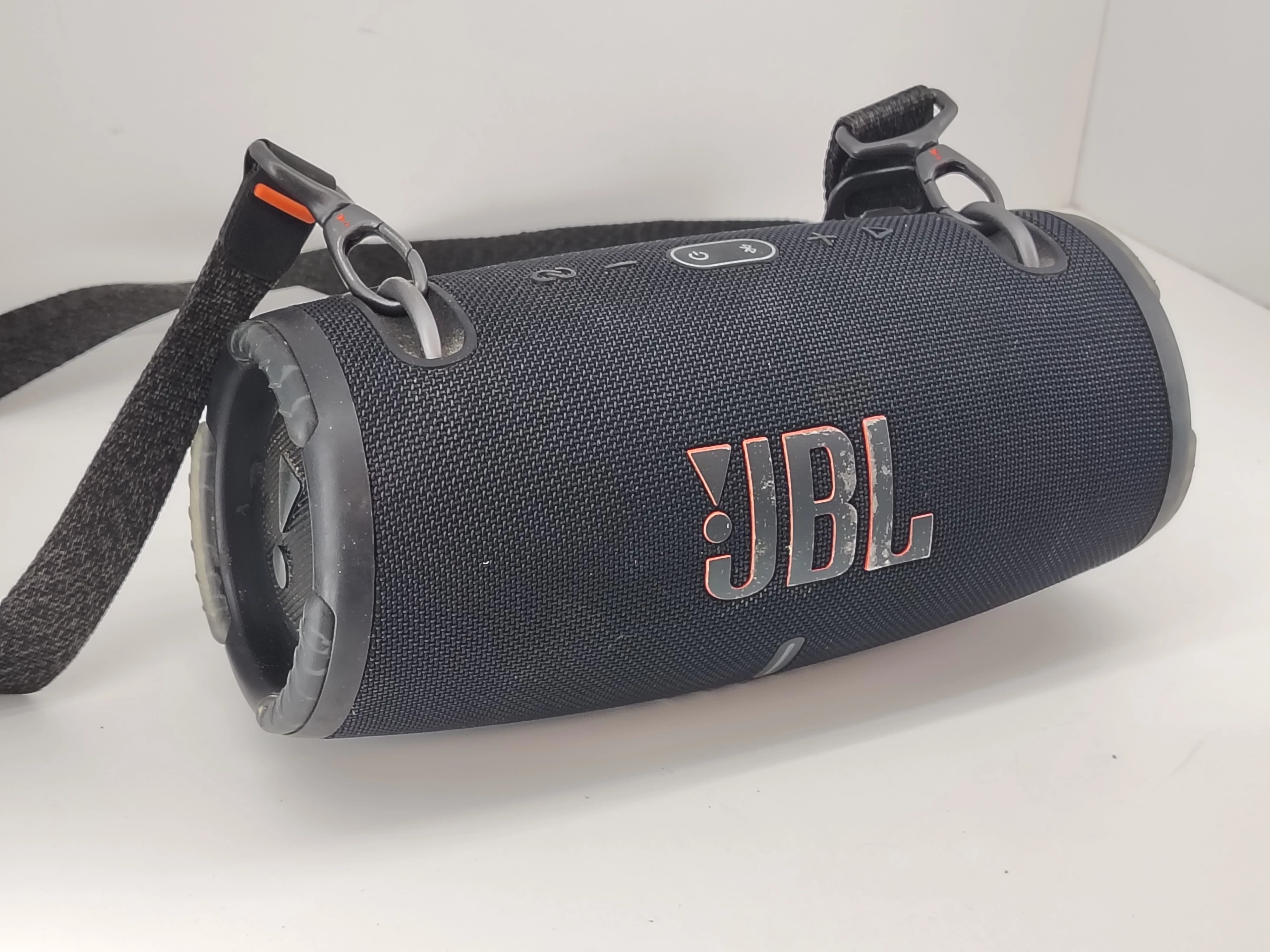 glosnik-jbl-xtreme-3-czarny-pudelko-ean-gtin-1200130024733