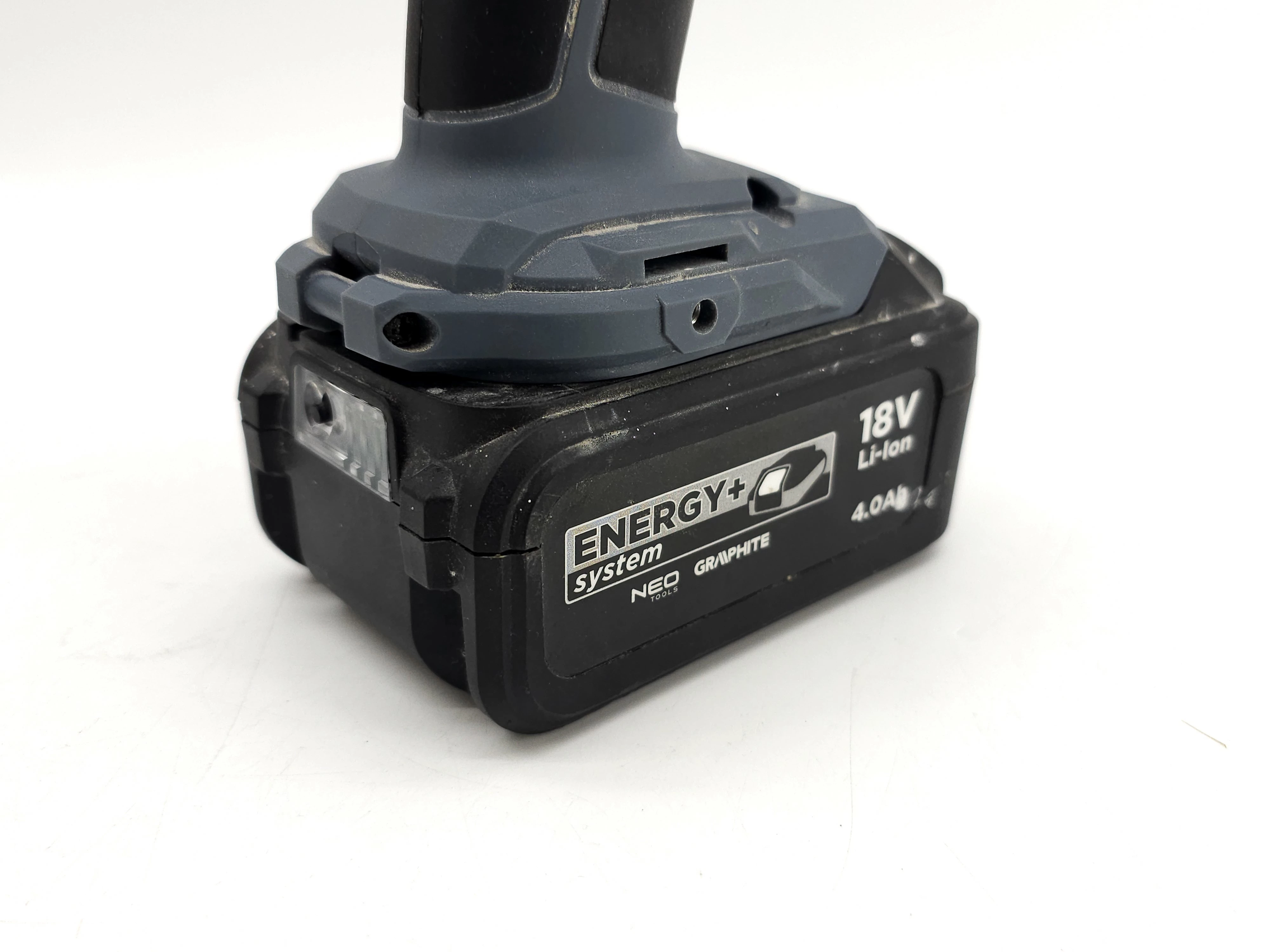 wiertarko-wkretarka-graphite-18v-58g000-bateria-40ah-lad-zasilanie-209202-1769478