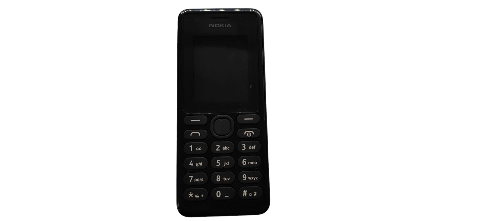 telefon-nokia-108-system-operacyjny-4388-2