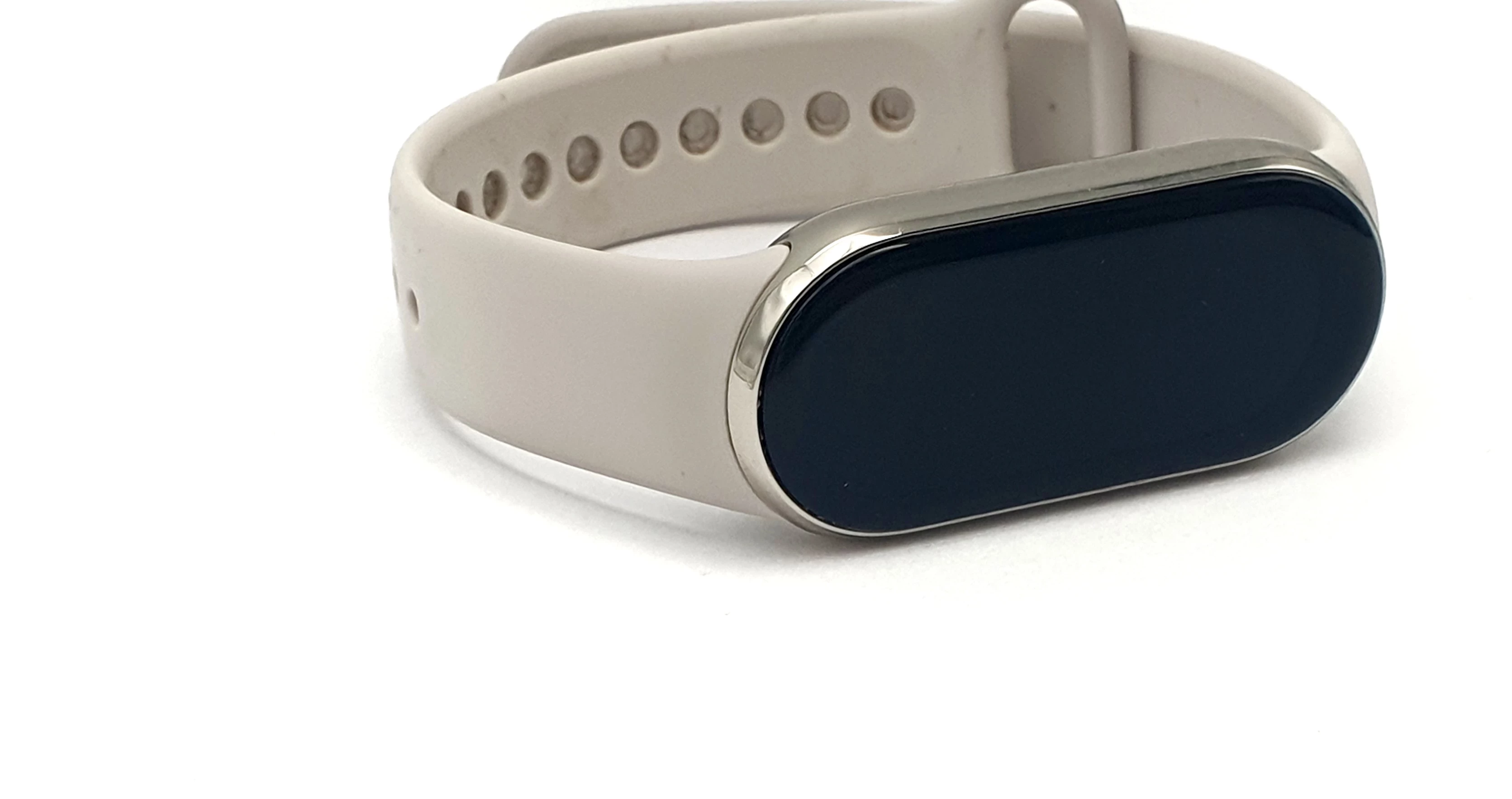 smartband-xiaomi-smart-band-8-model-249460-1919490