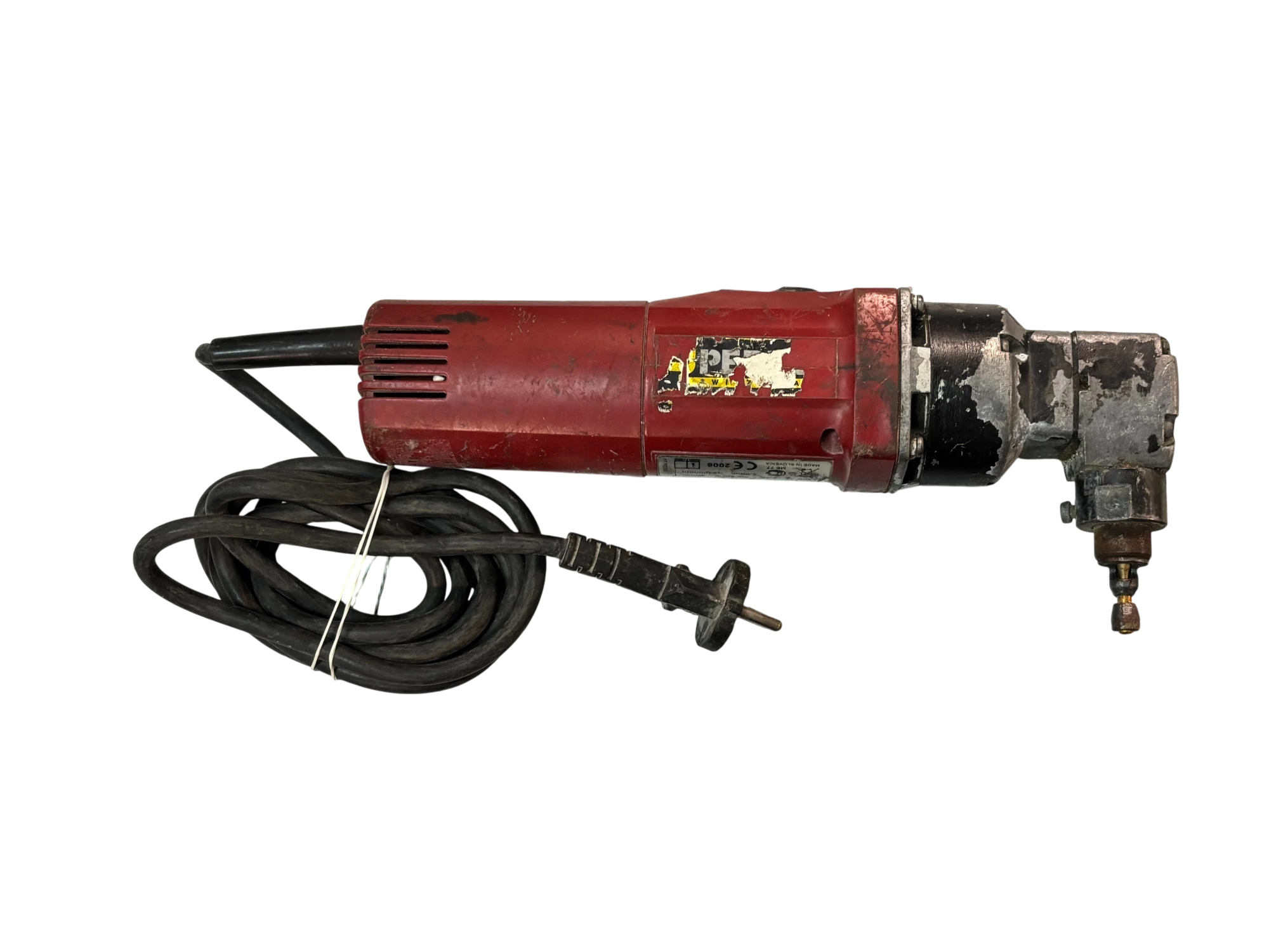 nozyce-skokowe-rozdzierak-do-blachy-perles-bn18-500w-jana-pawla-ii-wodzislaw-slaski-3w