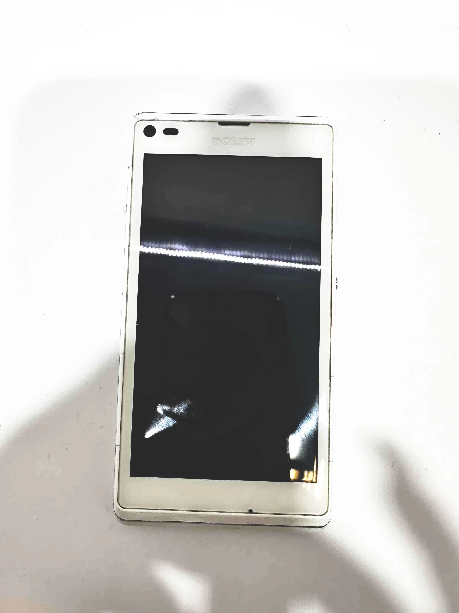 telefon-xperia-c2105-parkowa-8d-lubin