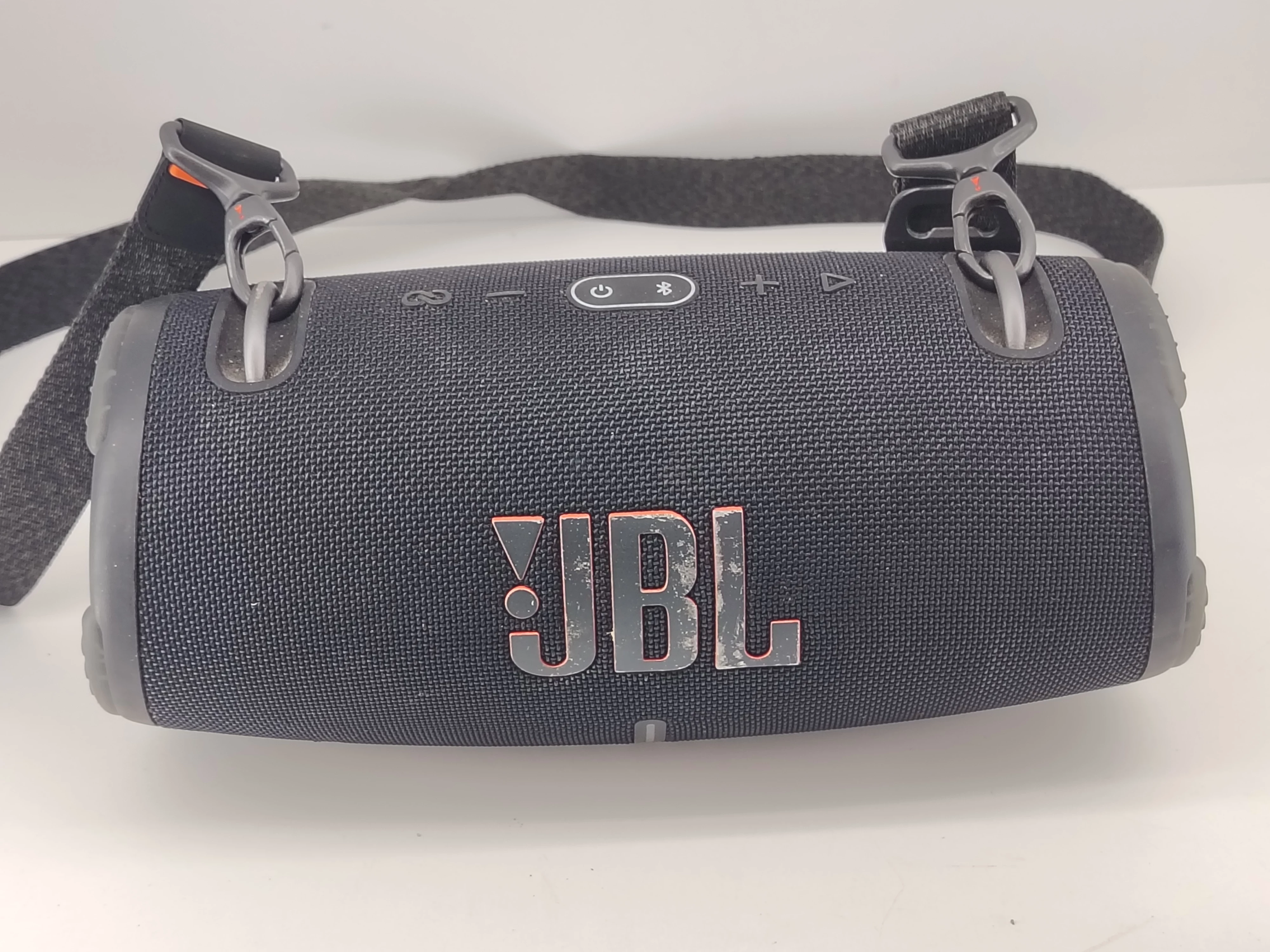 glosnik-jbl-xtreme-3-czarny-pudelko-stan-11323-2