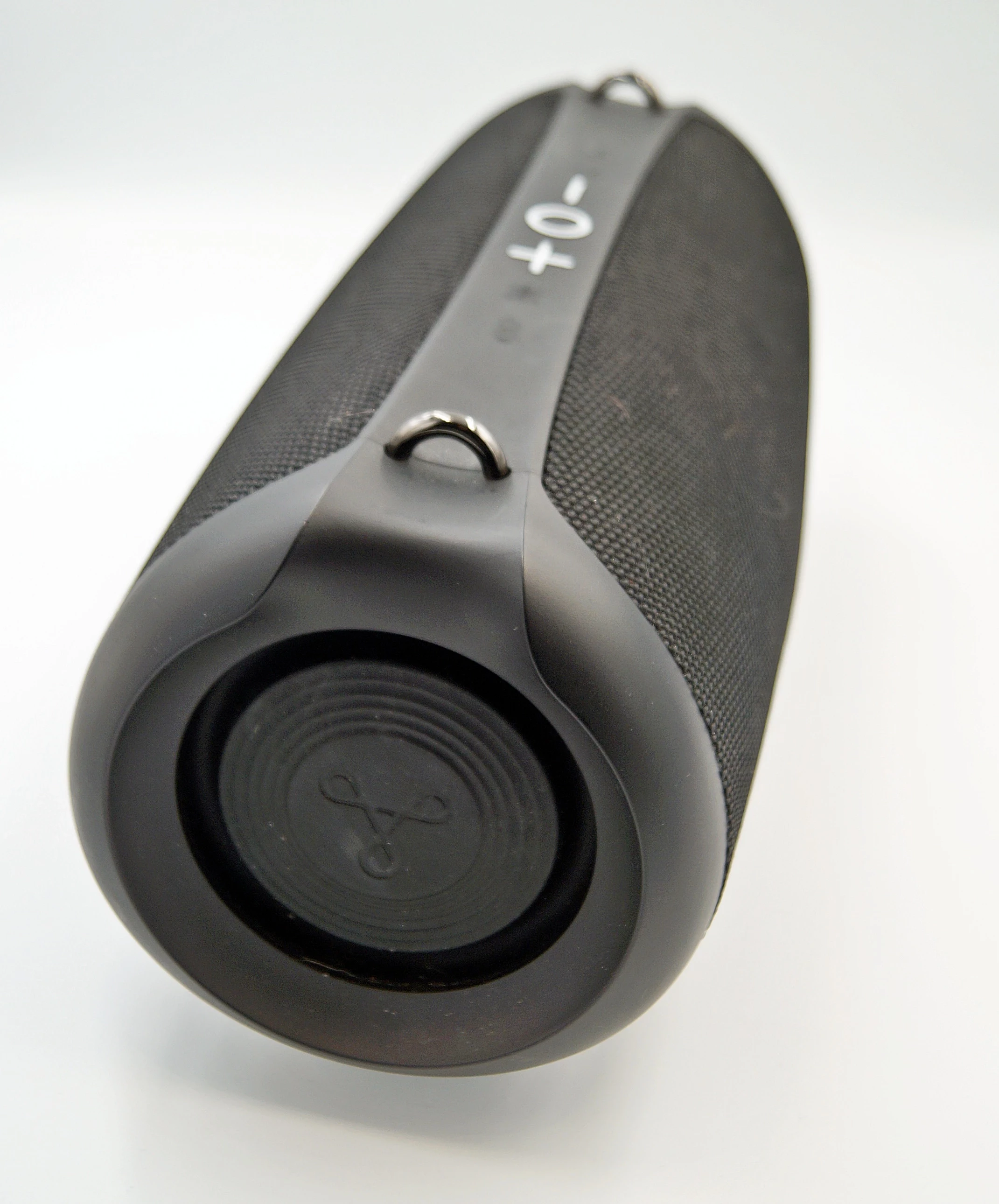 glosnik-przenosny-bluetooth-tribit-stormbox-lava-80-w-pudelku-stan-11323-2