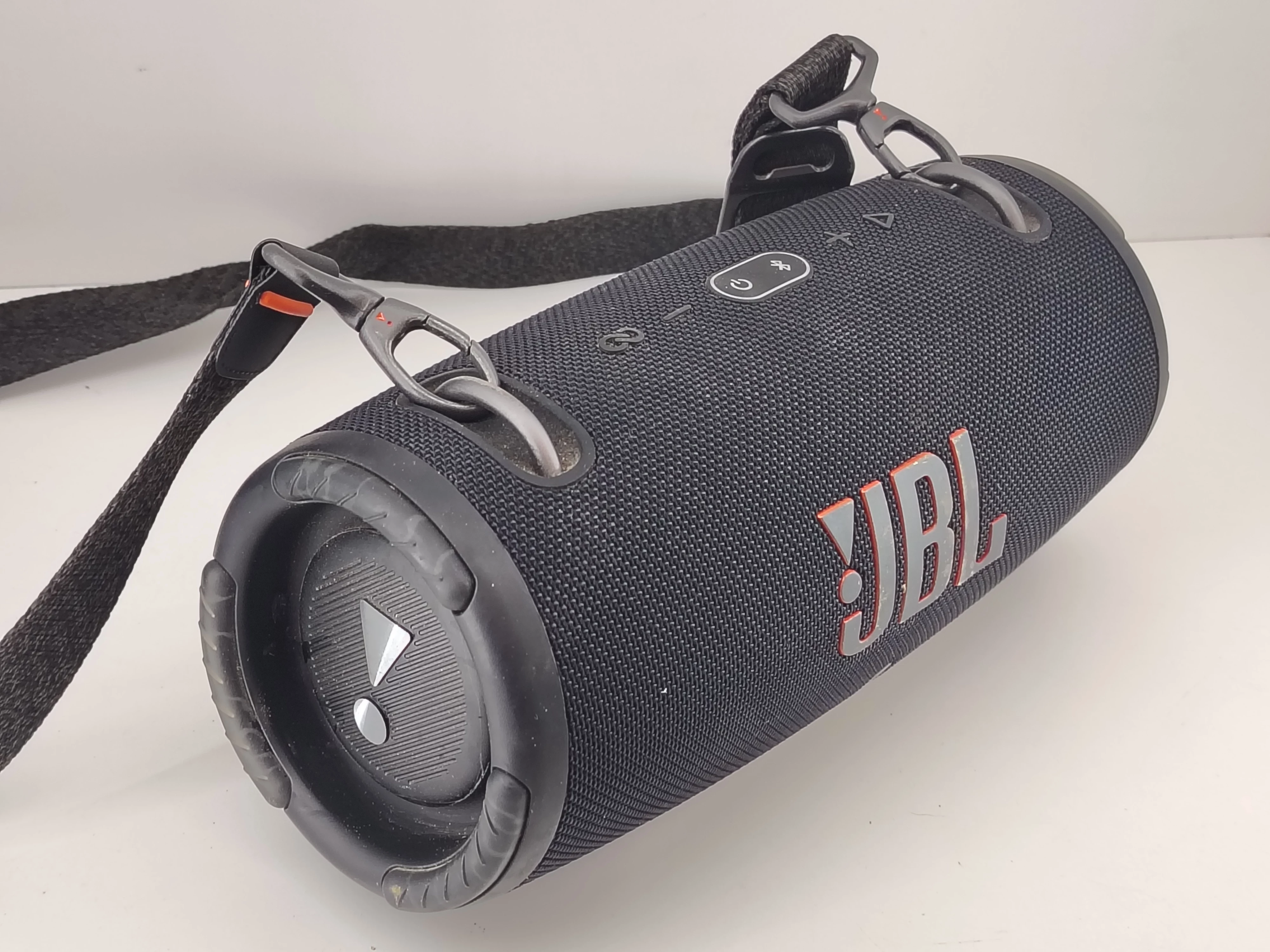 glosnik-jbl-xtreme-3-czarny-pudelko-moc-10000