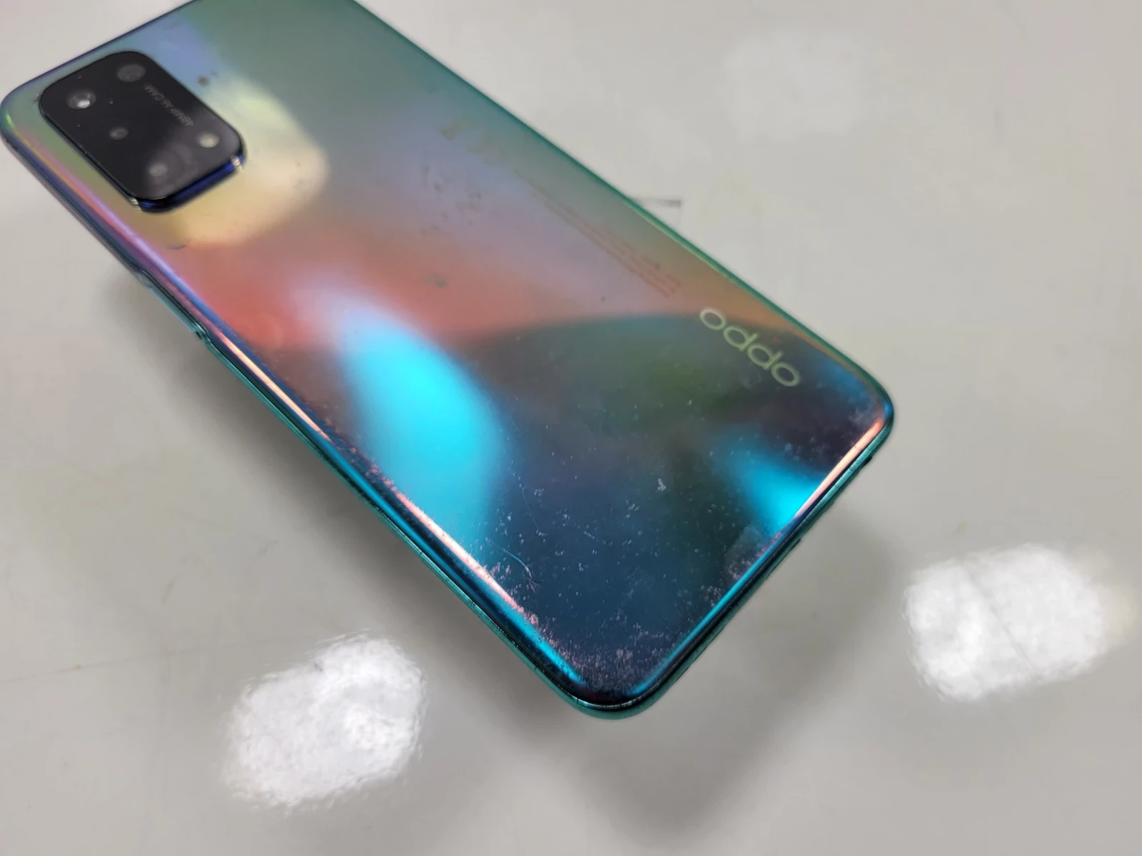 telefon-oppo-a74-6128-stan-11323-2