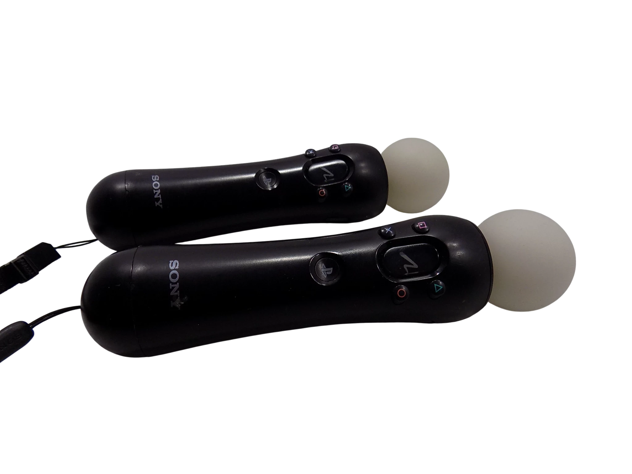 kontrolery-sony-playstation-move-cech-zcm1e-kod-producenta-cech-zcm1e