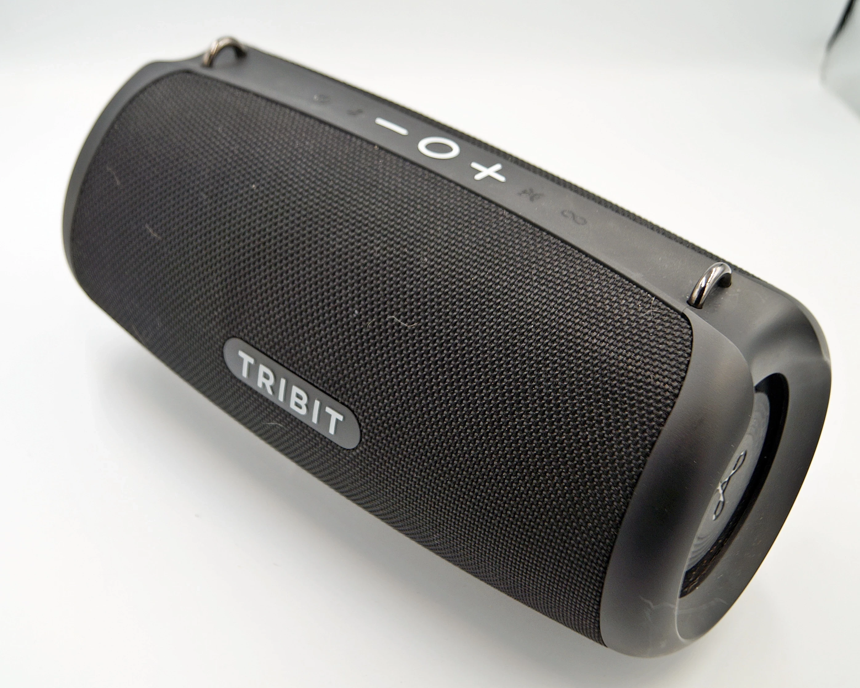 glosnik-przenosny-bluetooth-tribit-stormbox-lava-80-w-pudelku-moc-8000