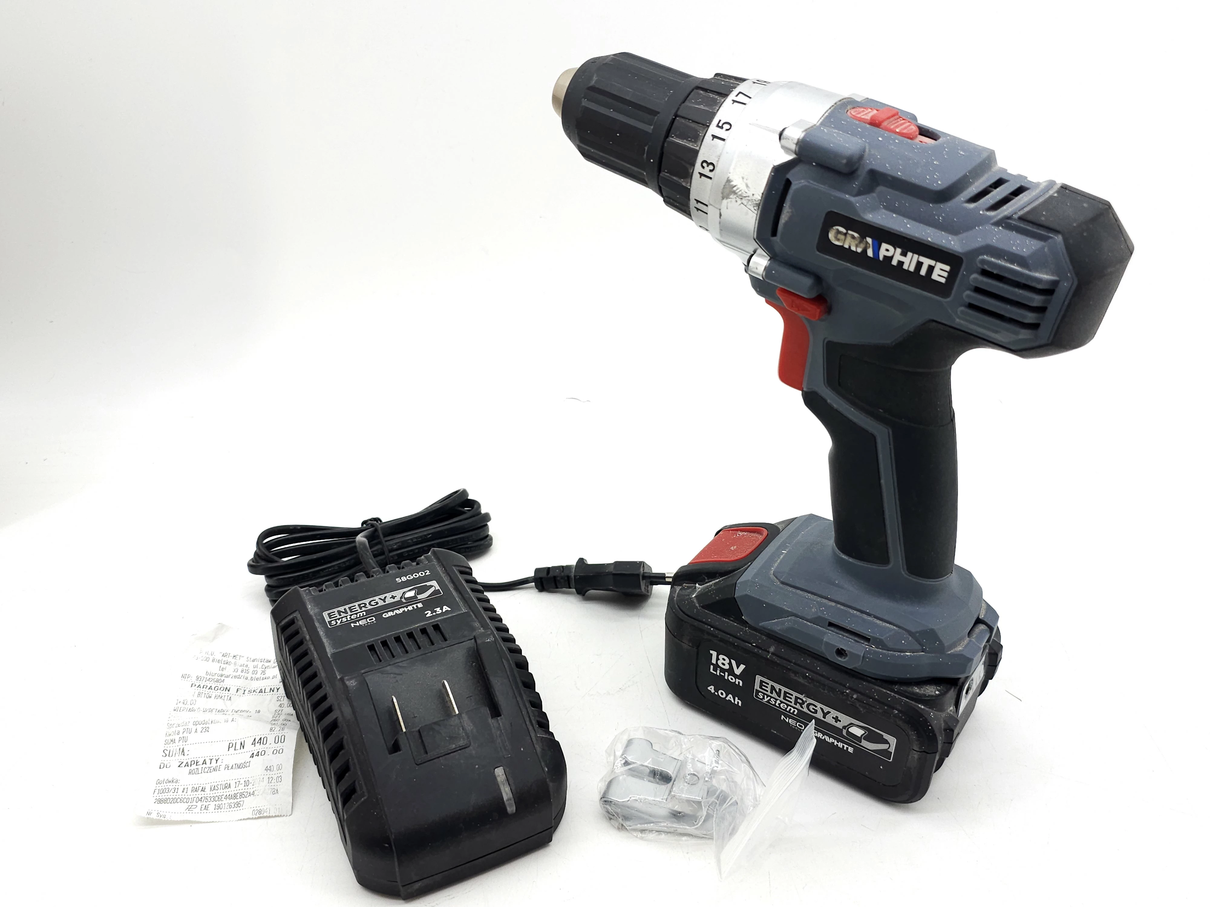 wiertarko-wkretarka-graphite-18v-58g000-bateria-40ah-lad-stan-11323-2