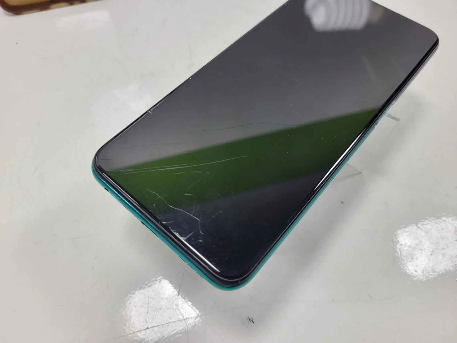 telefon-oppo-a74-6128-kod-producenta-cph2197