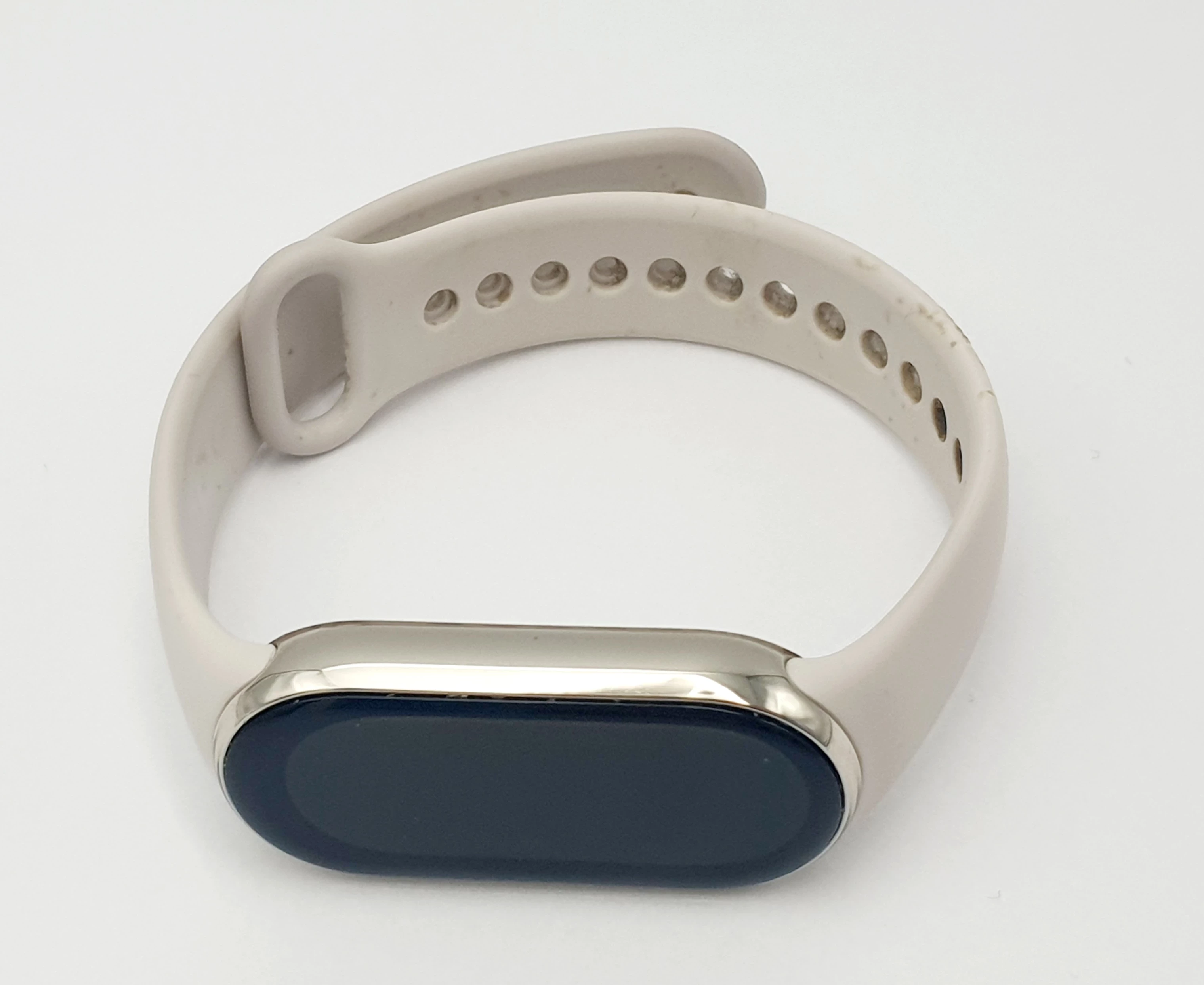 smartband-xiaomi-smart-band-8-stan-11323-2