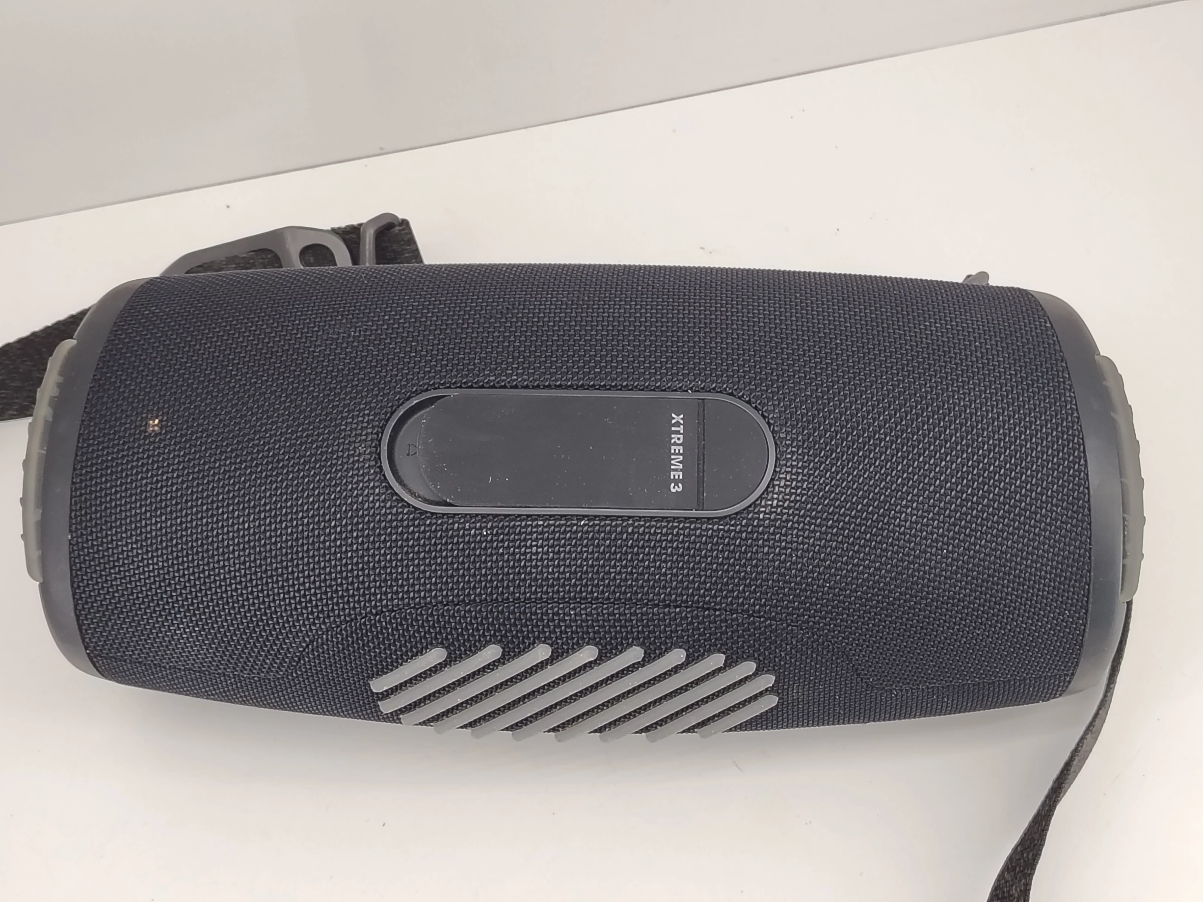 glosnik-jbl-xtreme-3-czarny-pudelko-funkcje-221089-4