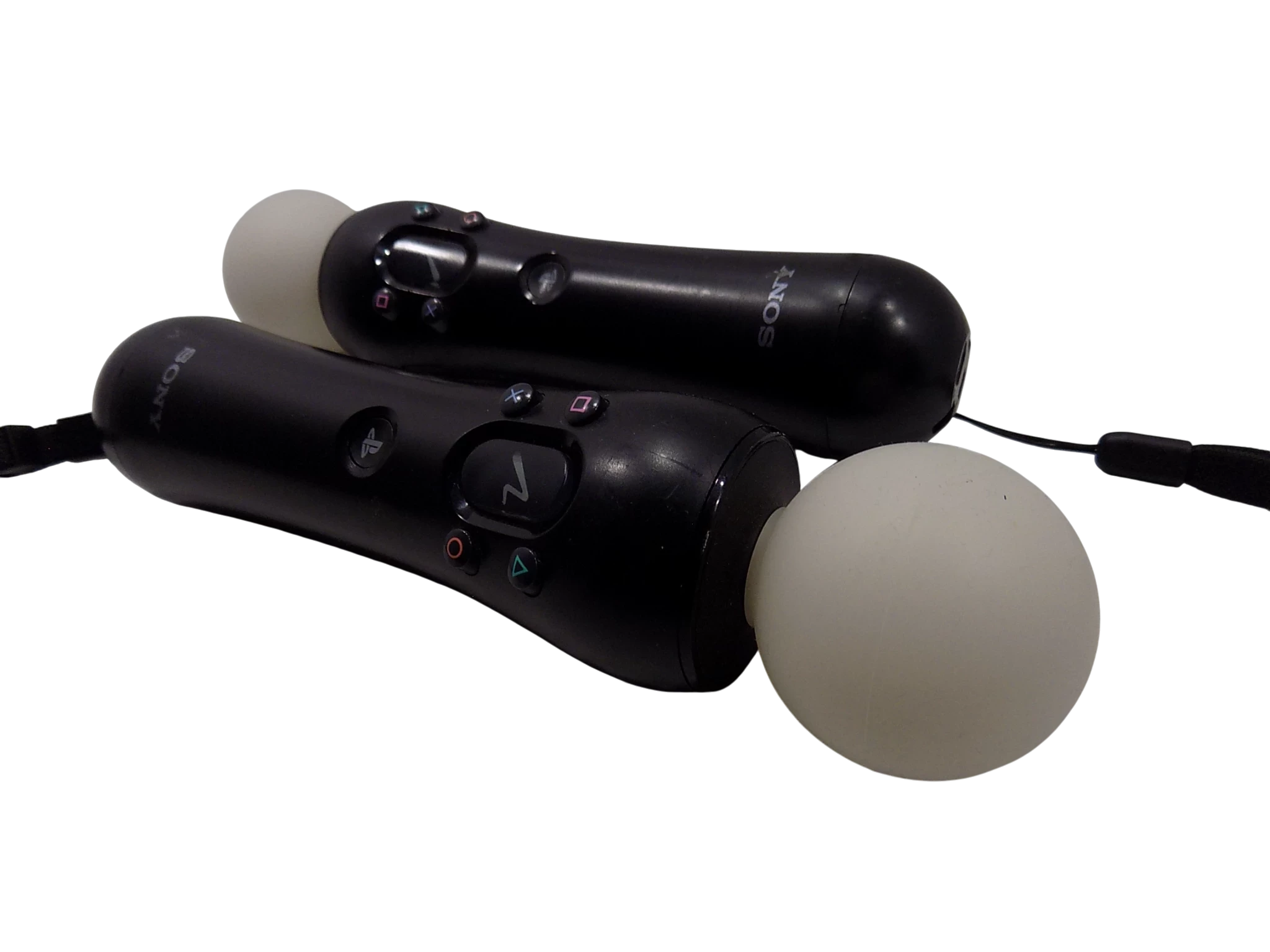 kontrolery-sony-playstation-move-cech-zcm1e-ean-gtin-0711719183860
