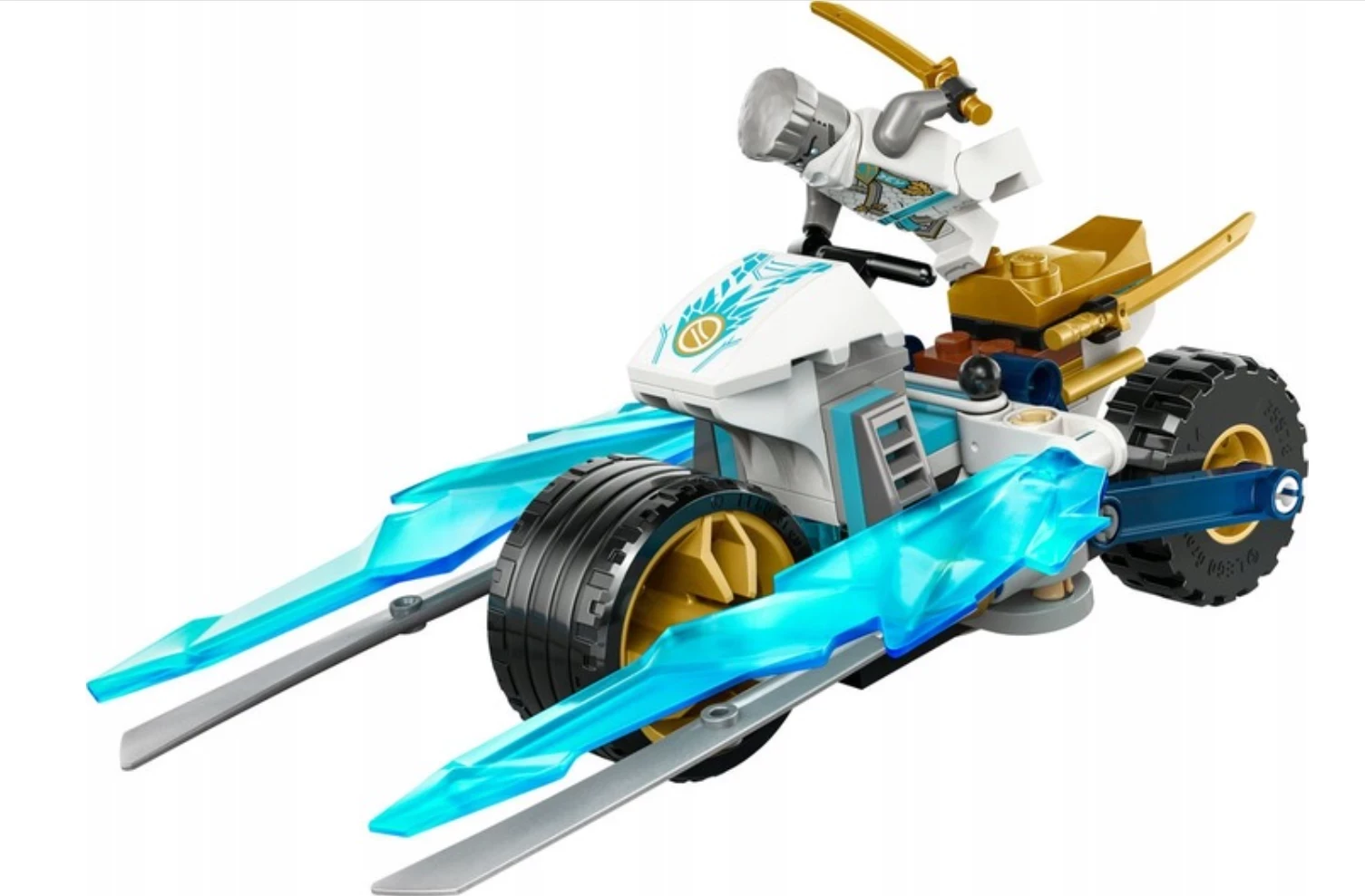 lego-ninjago-71816-wioslarz-lodowy-zanea-uszkodzone-pudelko-stan-11323-238058