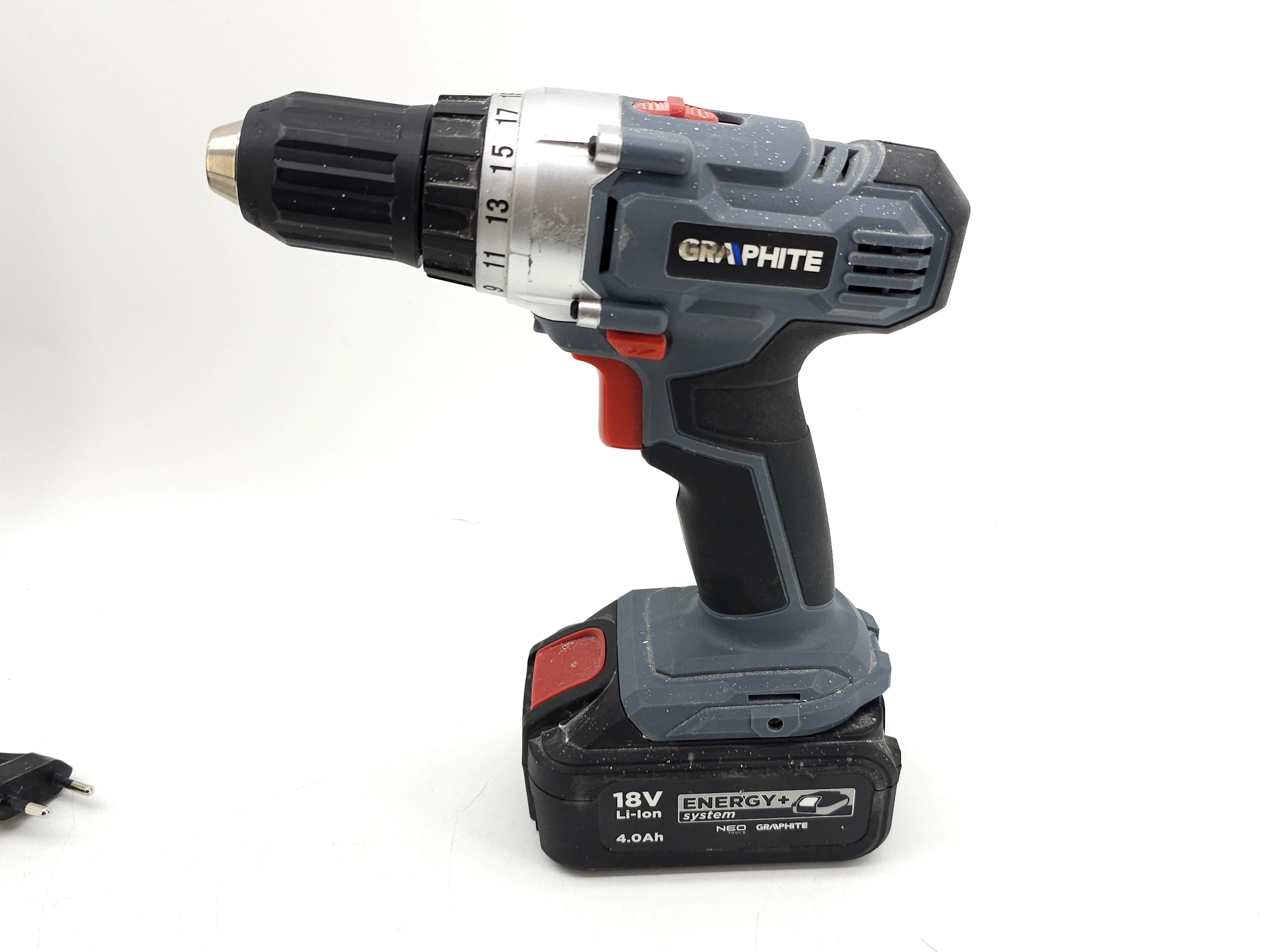 wiertarko-wkretarka-graphite-18v-58g000-bateria-40ah-lad-napiecie-v-128551-6
