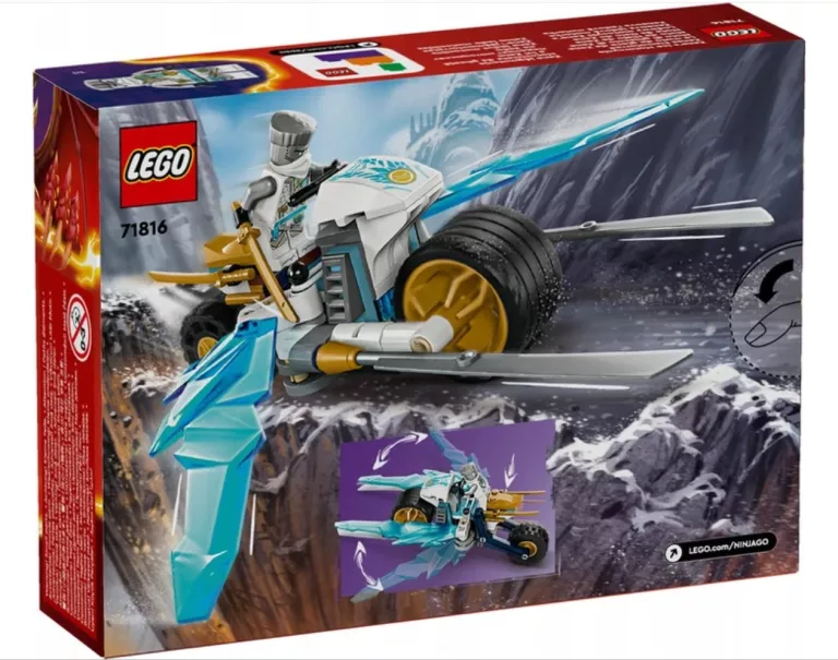 lego-ninjago-71816-wioslarz-lodowy-zanea-uszkodzone-pudelko-ean-gtin-5702017584591