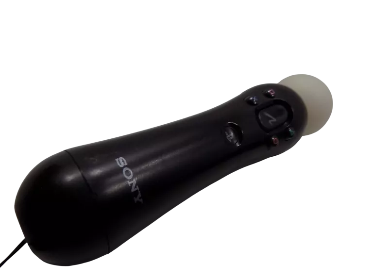 kontrolery-sony-playstation-move-cech-zcm1e-producent-248914-2018954