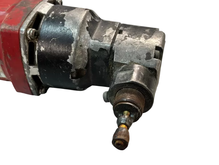 nozyce-skokowe-rozdzierak-do-blachy-perles-bn18-500w-ean-gtin-5901812087904